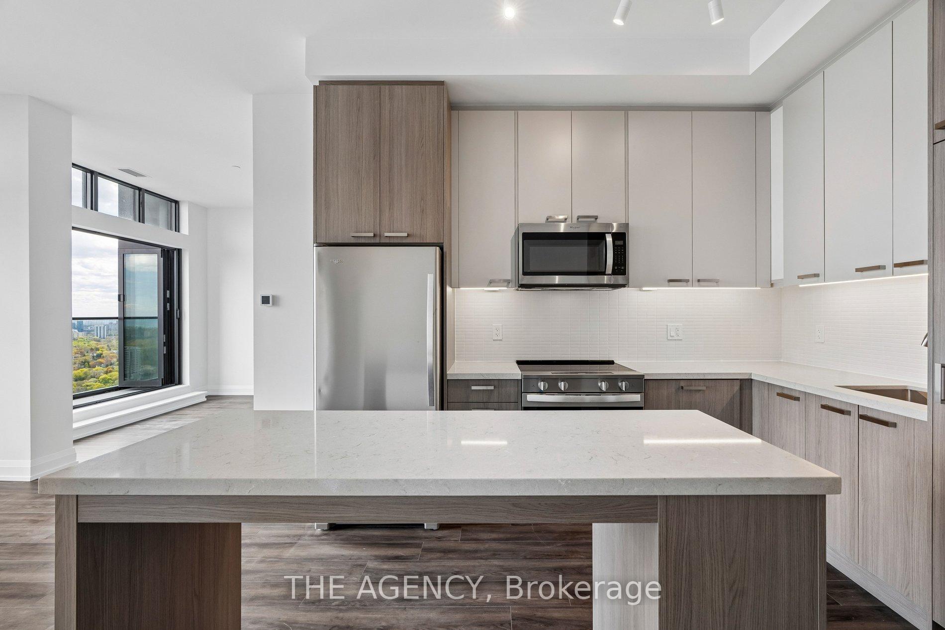 20 Soudan Avenue PH03, Toronto Unit: PH03