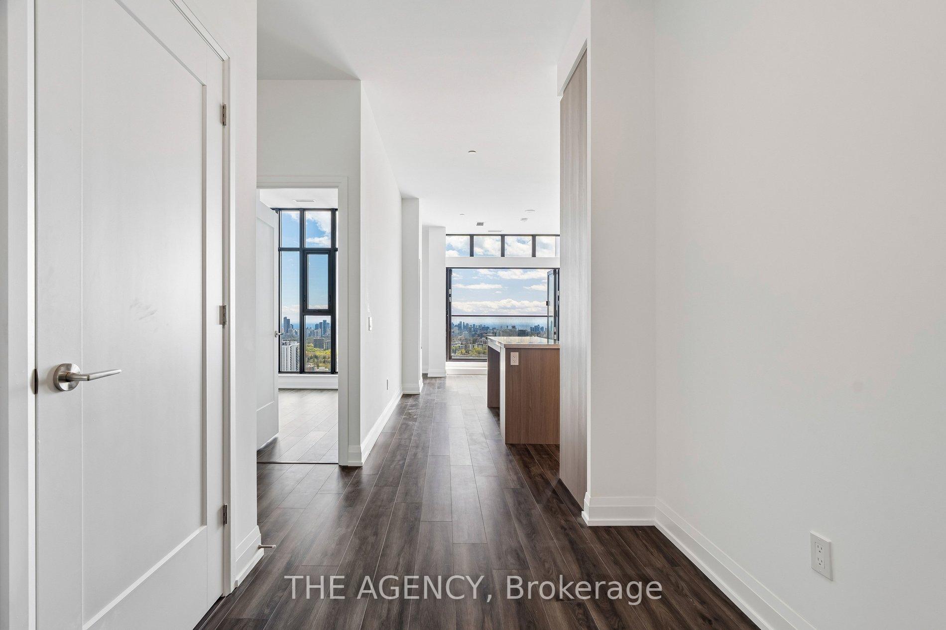 20 Soudan Avenue PH03, Toronto Unit: PH03