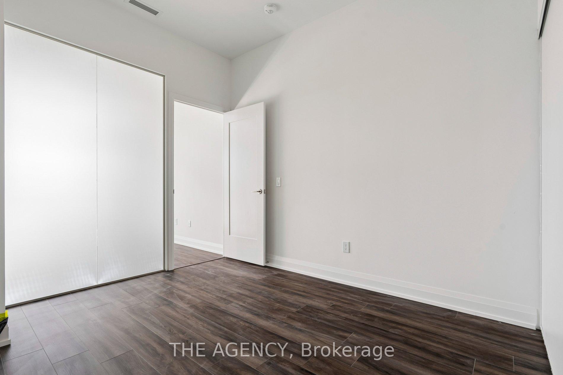 20 Soudan Avenue PH03, Toronto Unit: PH03