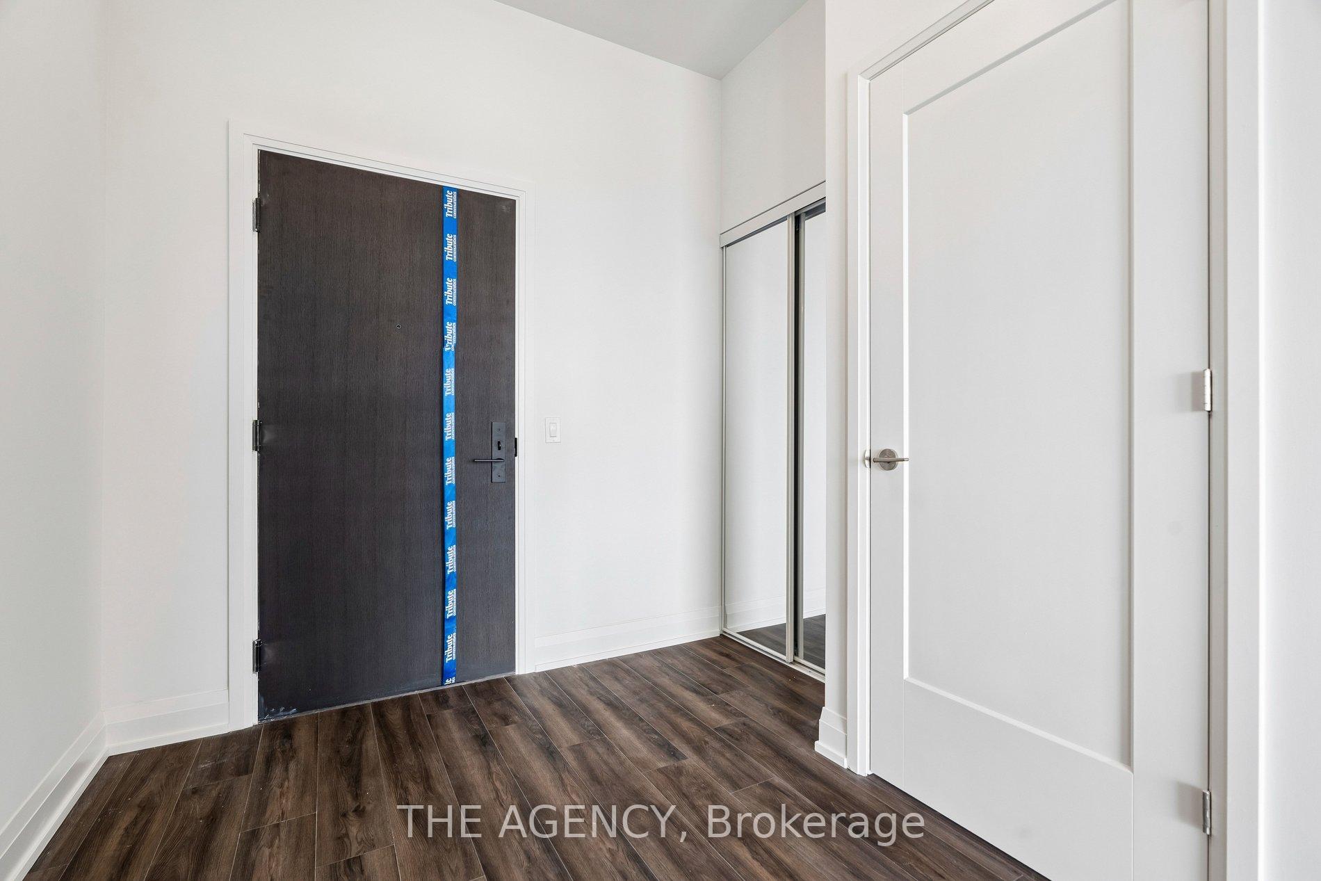 20 Soudan Avenue PH03, Toronto Unit: PH03
