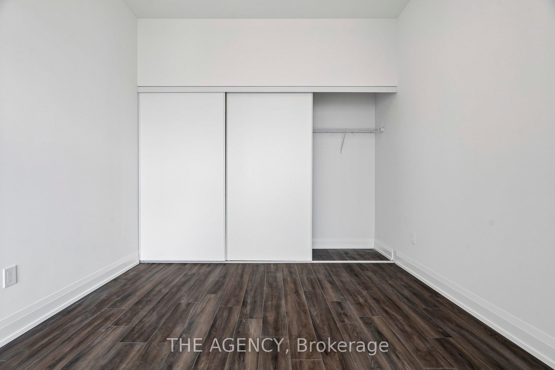 20 Soudan Avenue PH03, Toronto Unit: PH03