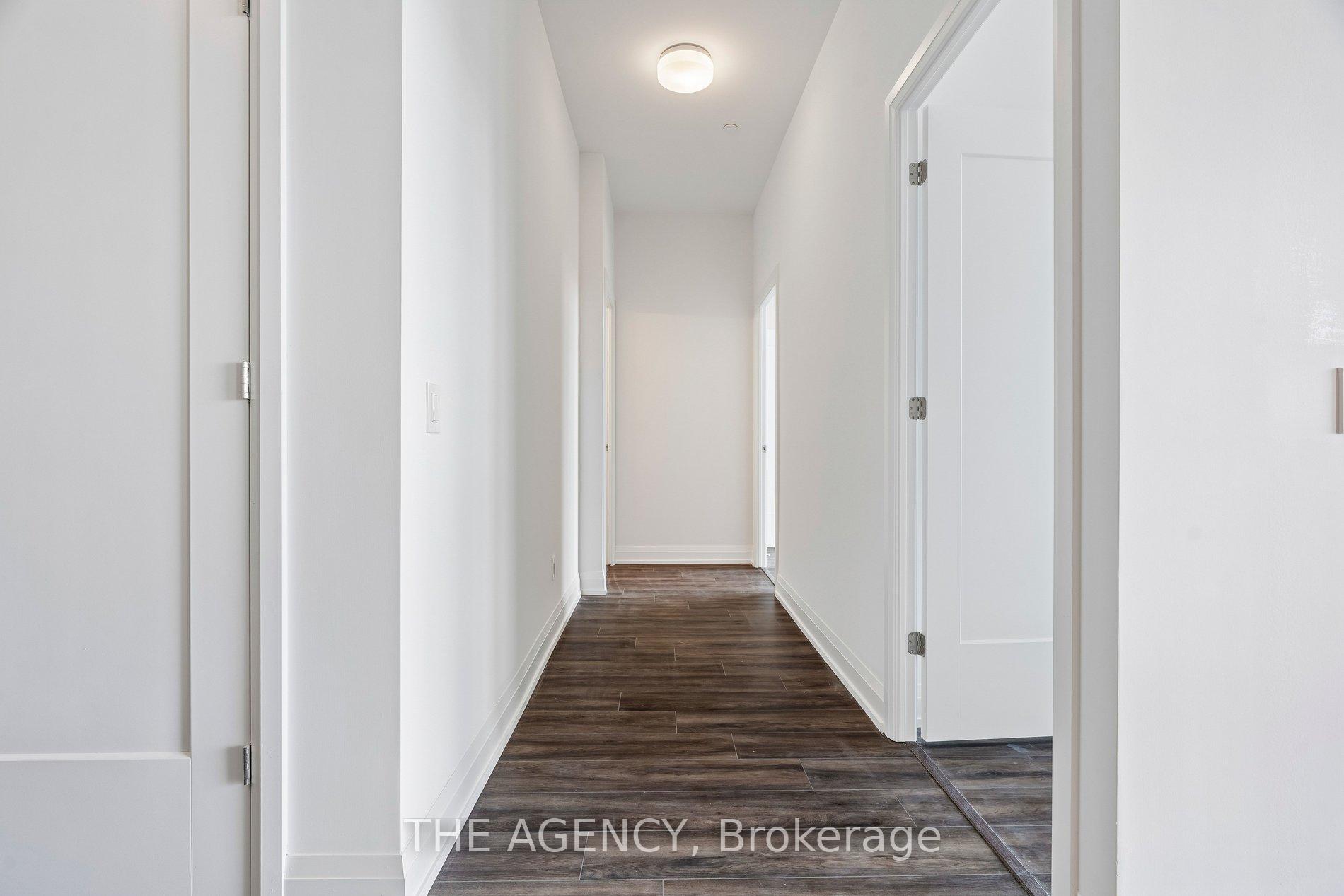 20 Soudan Avenue PH03, Toronto Unit: PH03