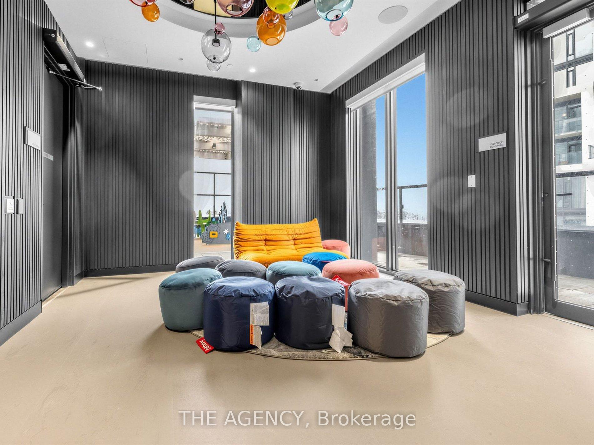 20 Soudan Avenue PH03, Toronto Unit: PH03