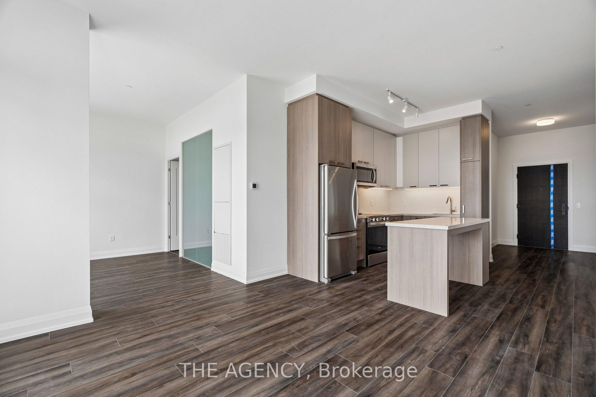 20 Soudan Avenue PH03, Toronto Unit: PH03