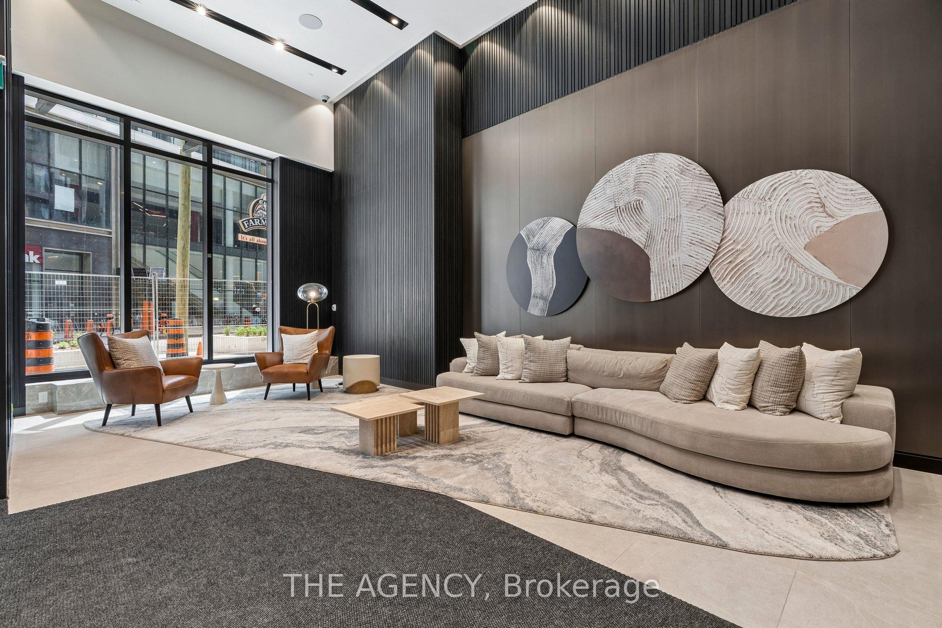 20 Soudan Avenue PH03, Toronto Unit: PH03