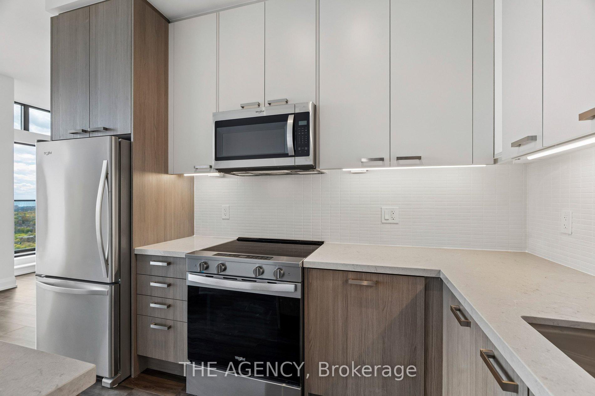20 Soudan Avenue PH03, Toronto Unit: PH03
