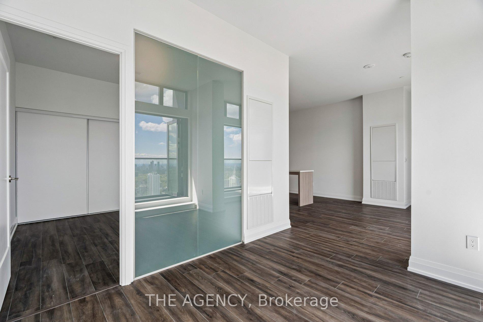 20 Soudan Avenue PH03, Toronto Unit: PH03