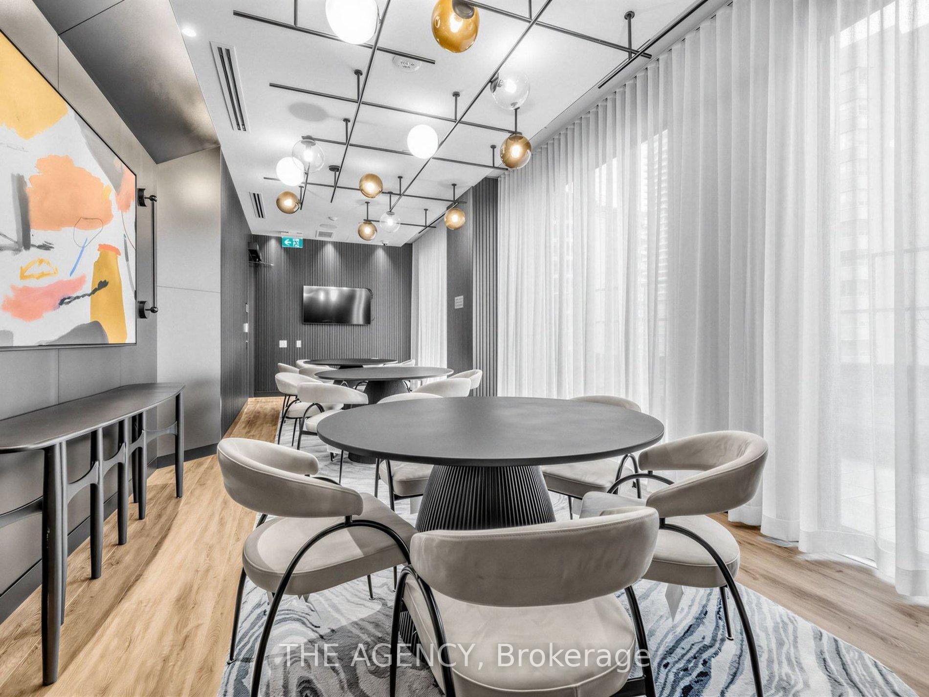 20 Soudan Avenue PH03, Toronto Unit: PH03