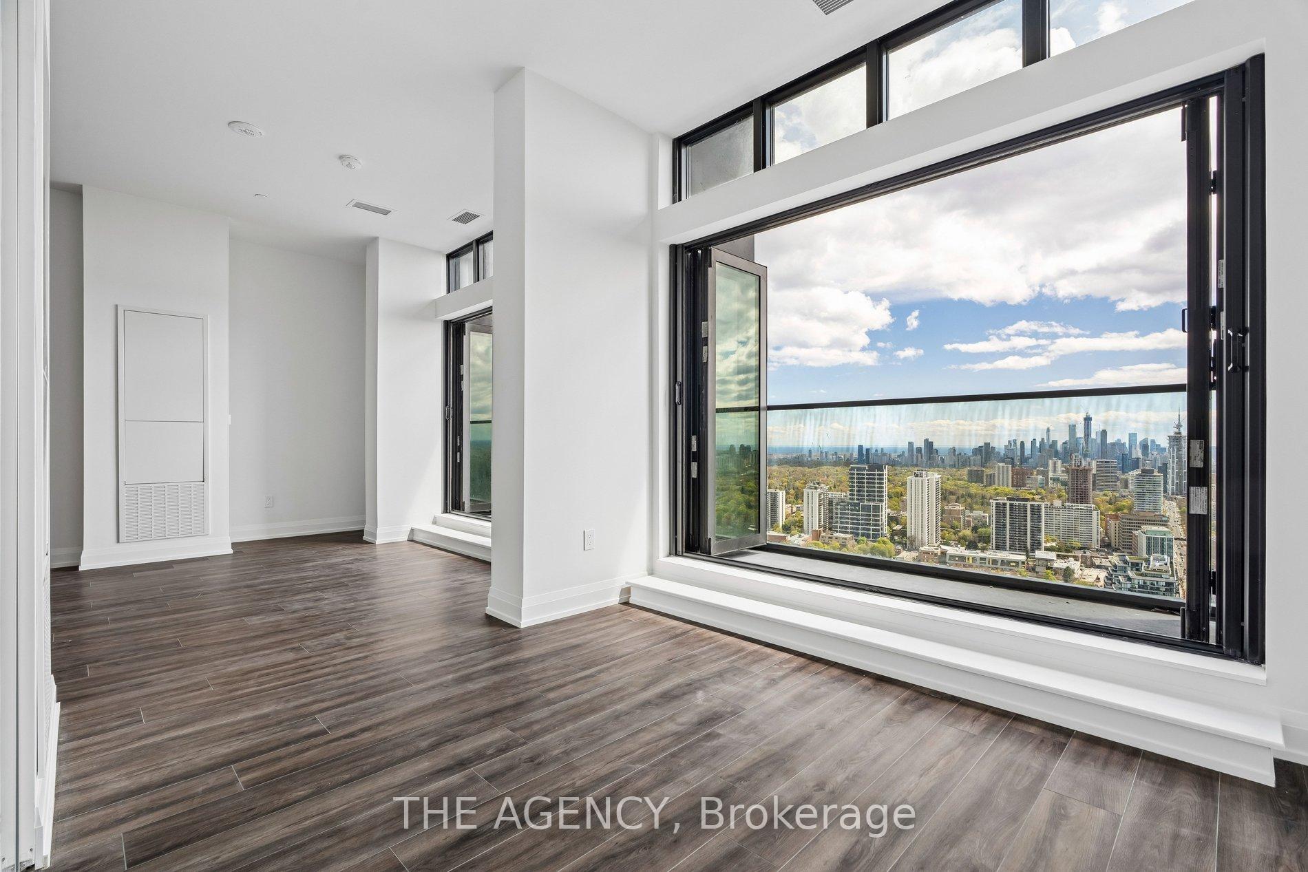 20 Soudan Avenue PH03, Toronto Unit: PH03