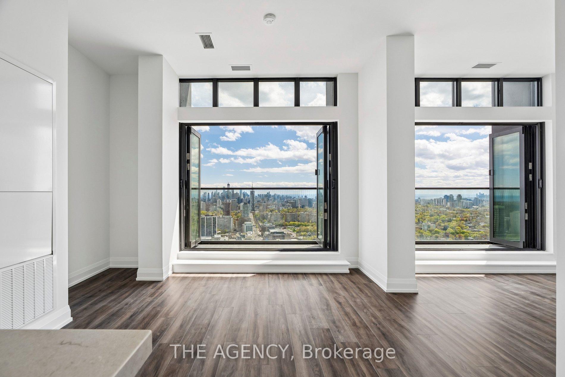20 Soudan Avenue PH03, Toronto Unit: PH03