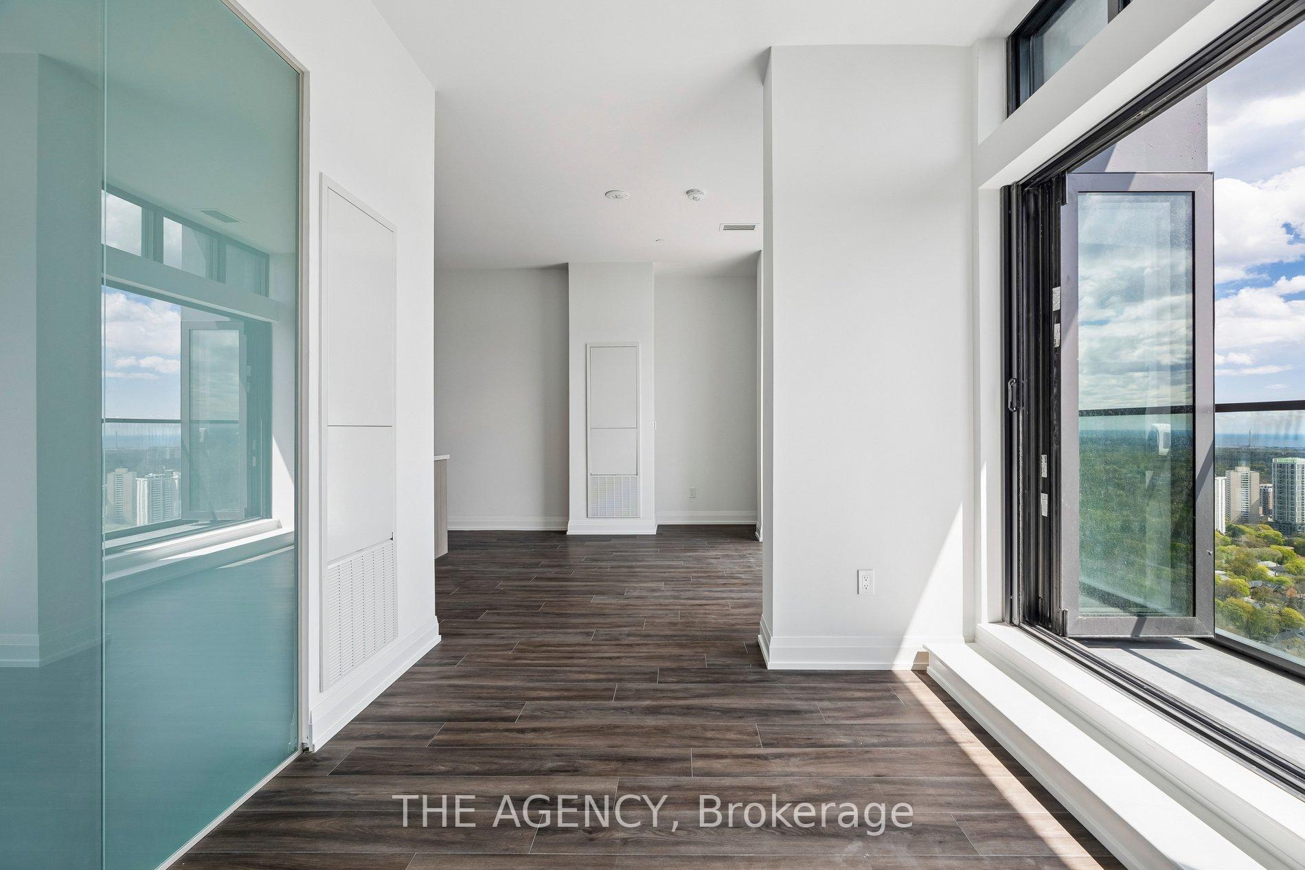 20 Soudan Avenue PH03, Toronto Unit: PH03