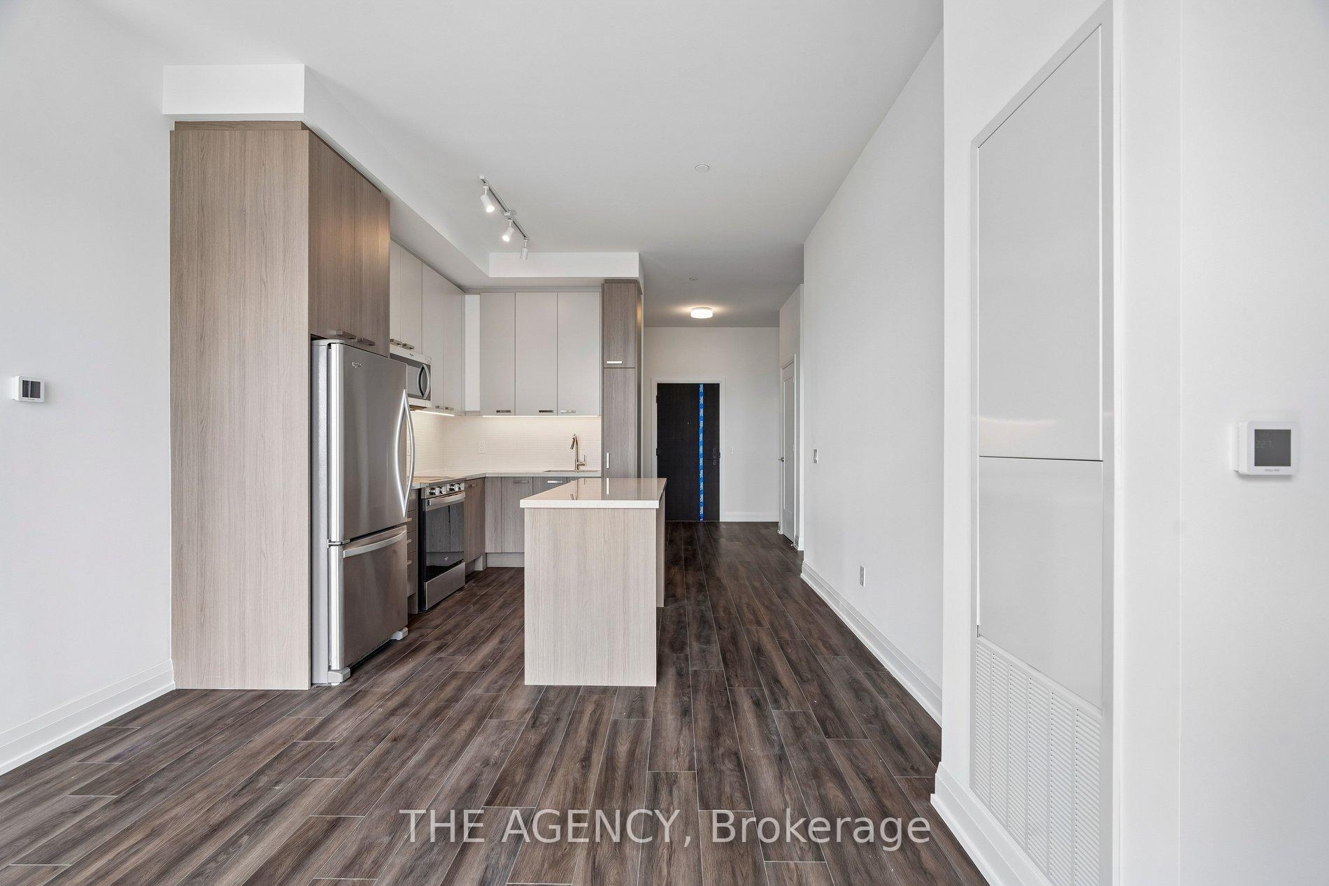 20 Soudan Avenue PH03, Toronto Unit: PH03
