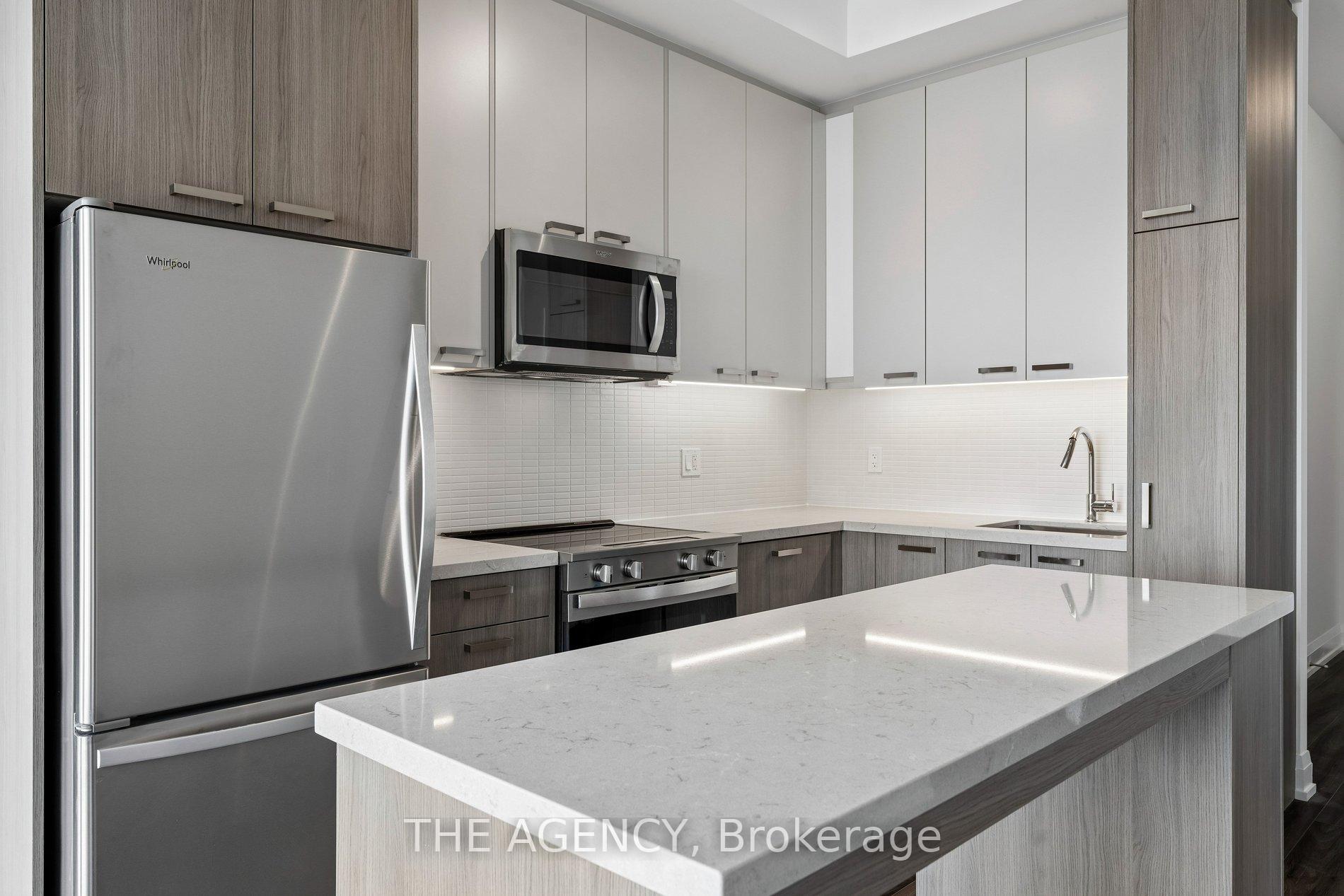 20 Soudan Avenue PH03, Toronto Unit: PH03
