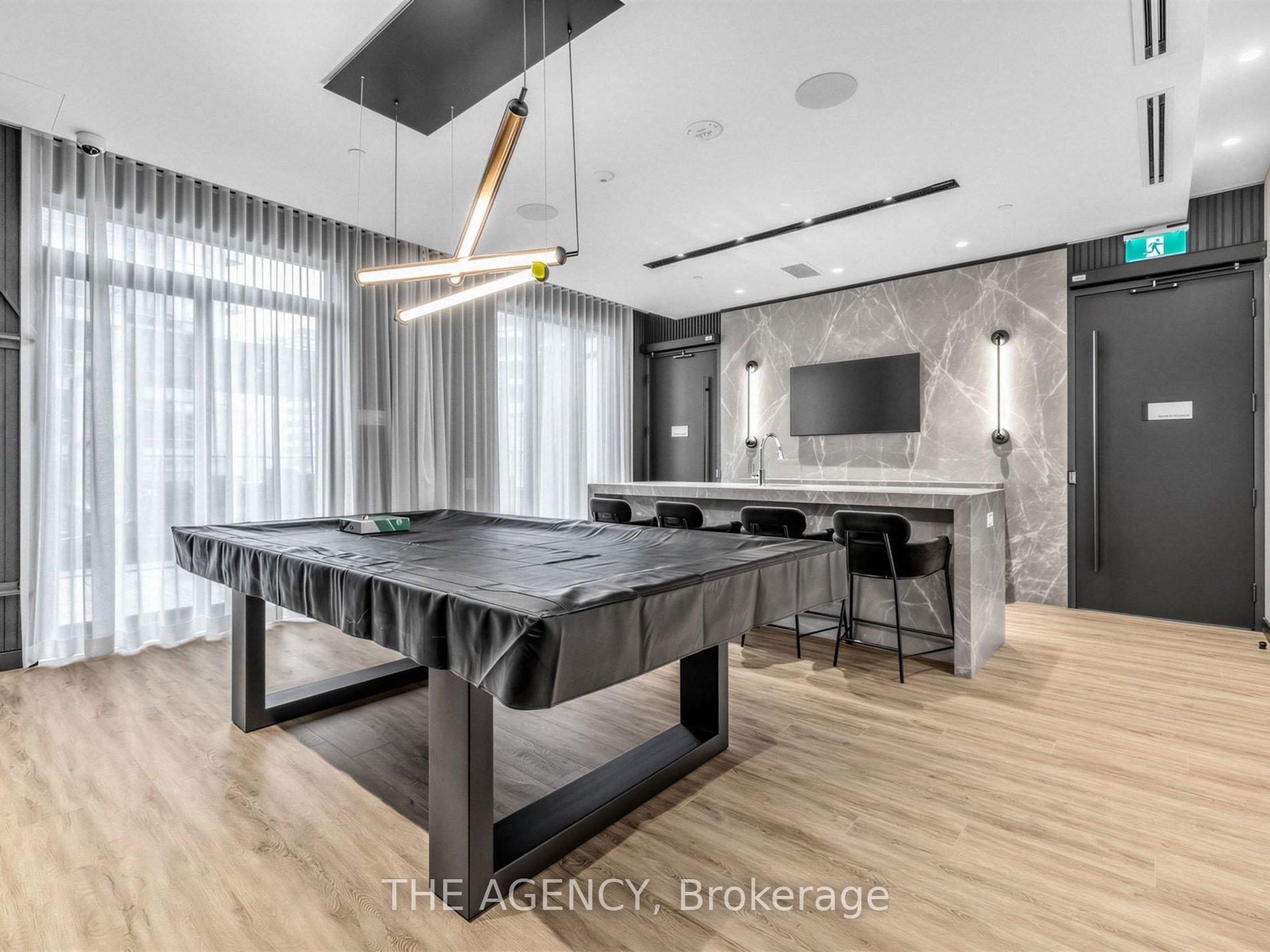 20 Soudan Avenue PH03, Toronto Unit: PH03