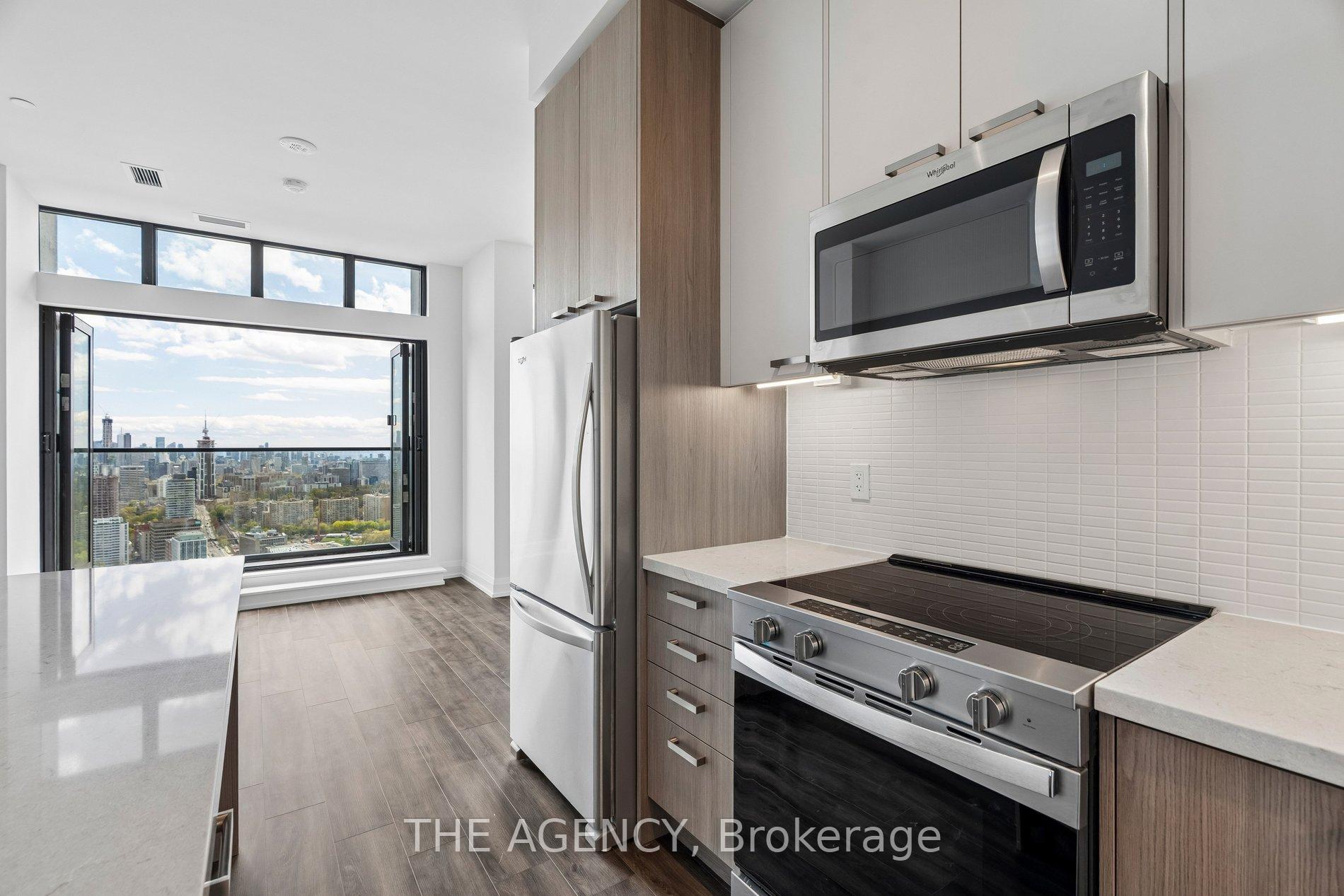 20 Soudan Avenue PH03, Toronto Unit: PH03