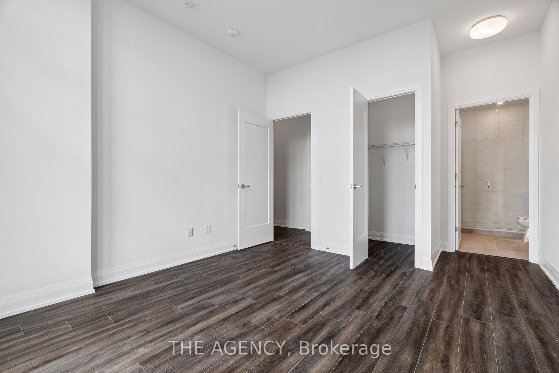 20 Soudan Avenue PH03, Toronto Unit: PH03