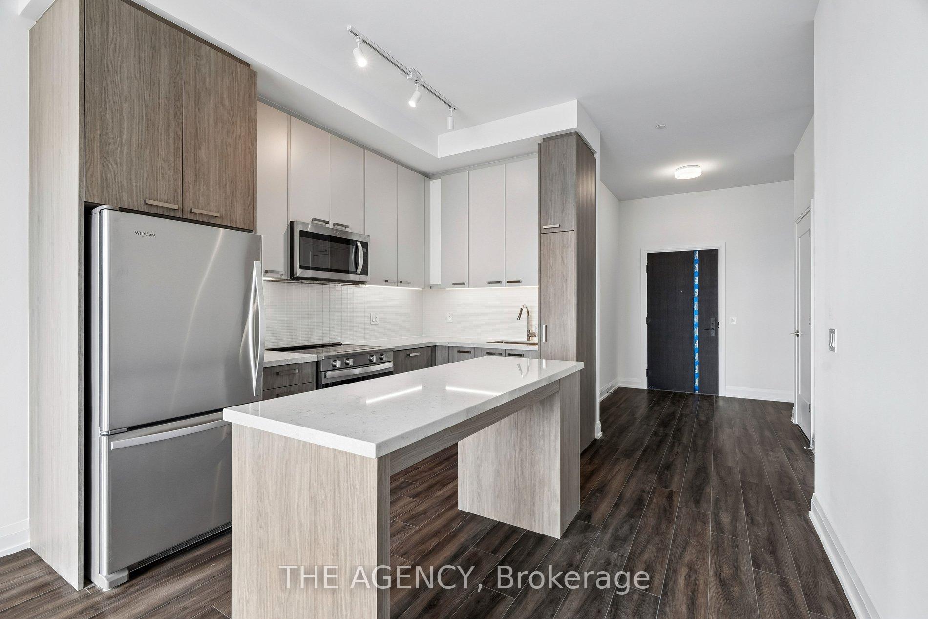 20 Soudan Avenue PH03, Toronto Unit: PH03