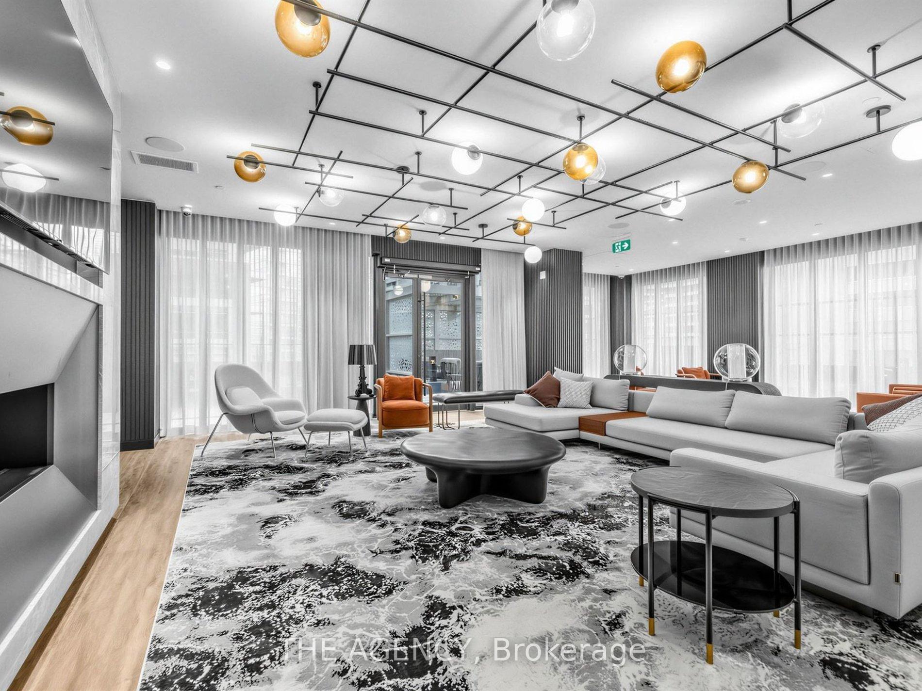 20 Soudan Avenue PH03, Toronto Unit: PH03