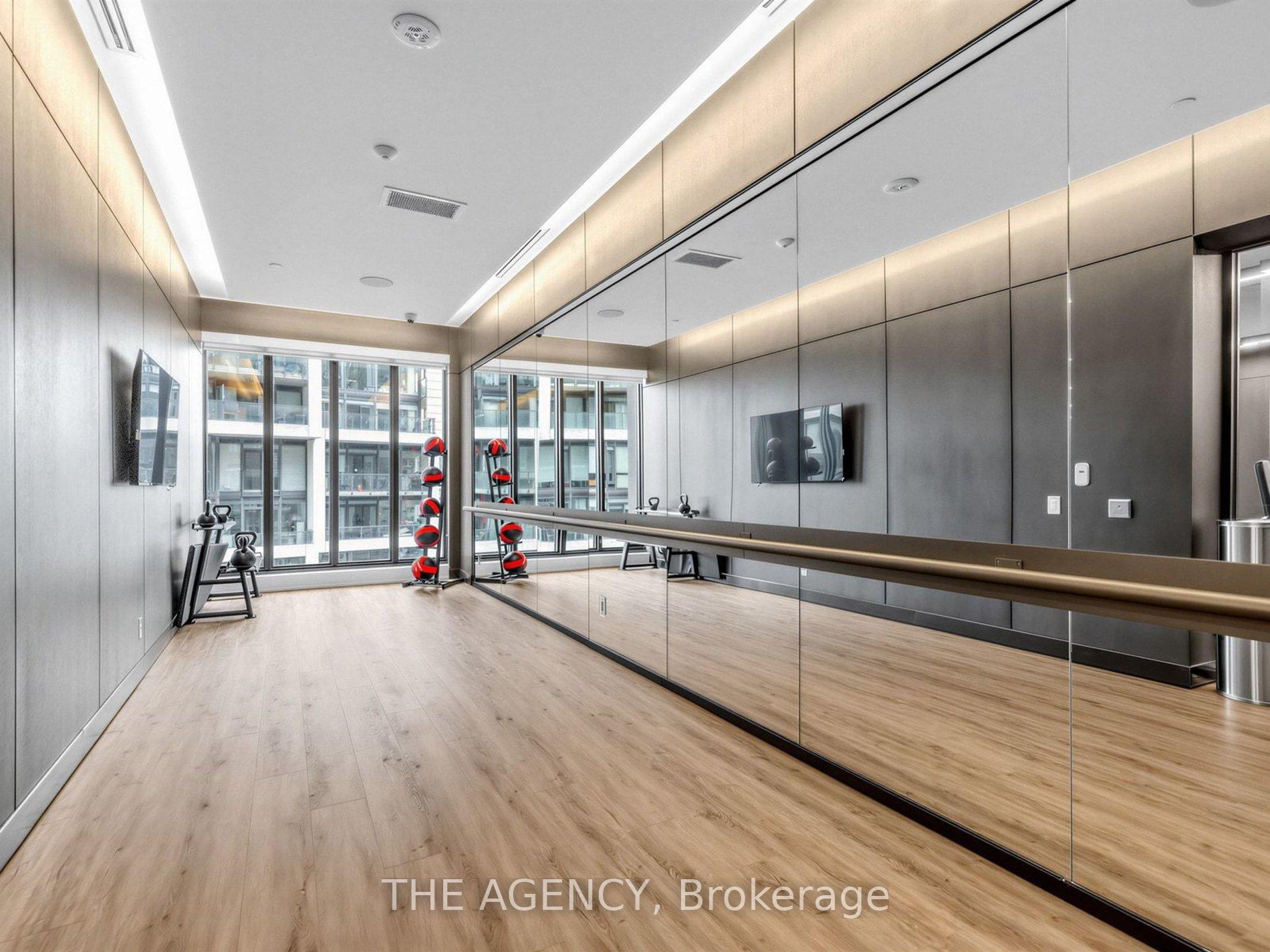 20 Soudan Avenue PH03, Toronto Unit: PH03