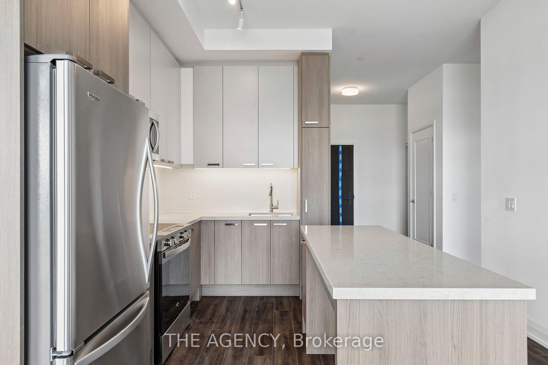 20 Soudan Avenue PH03, Toronto Unit: PH03