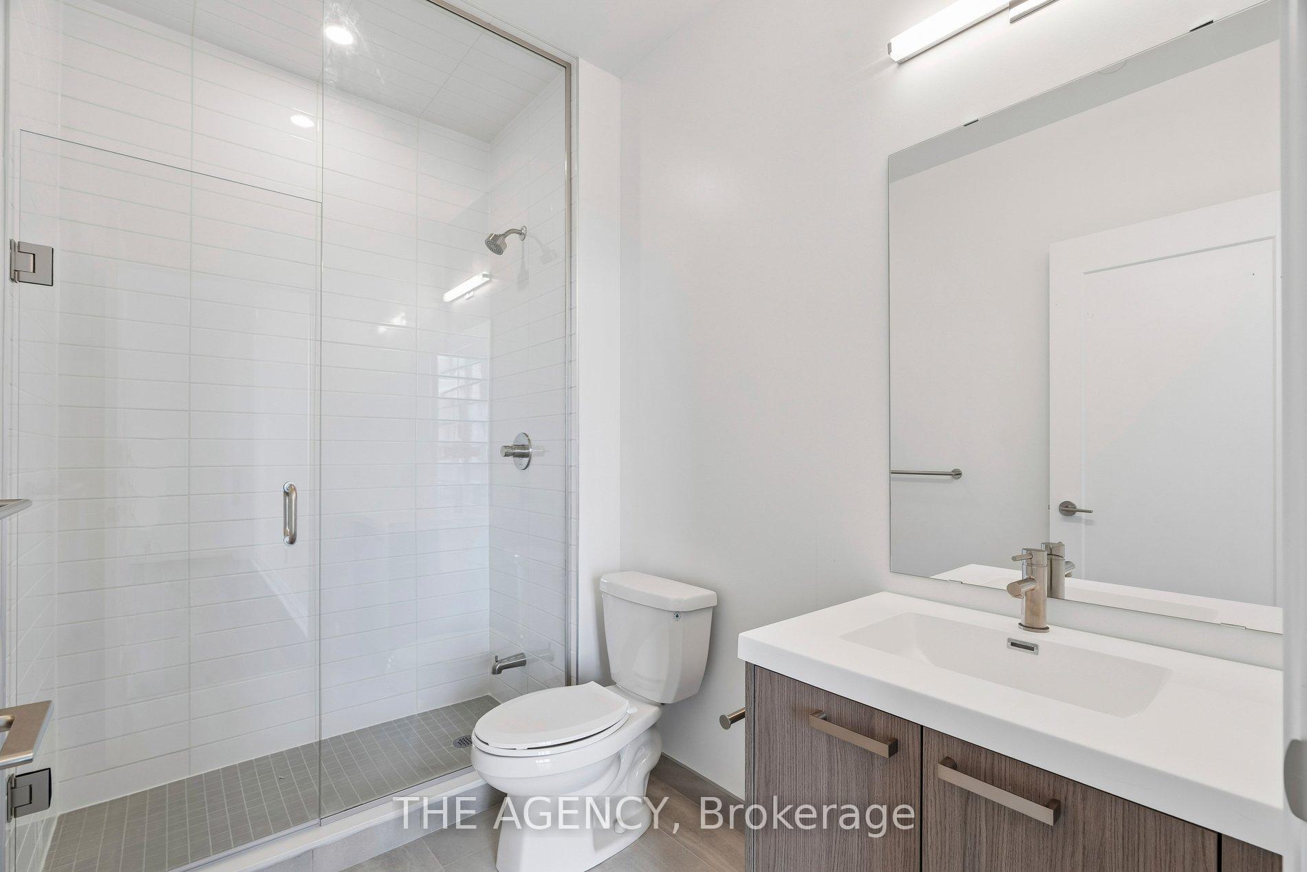 20 Soudan Avenue PH03, Toronto Unit: PH03