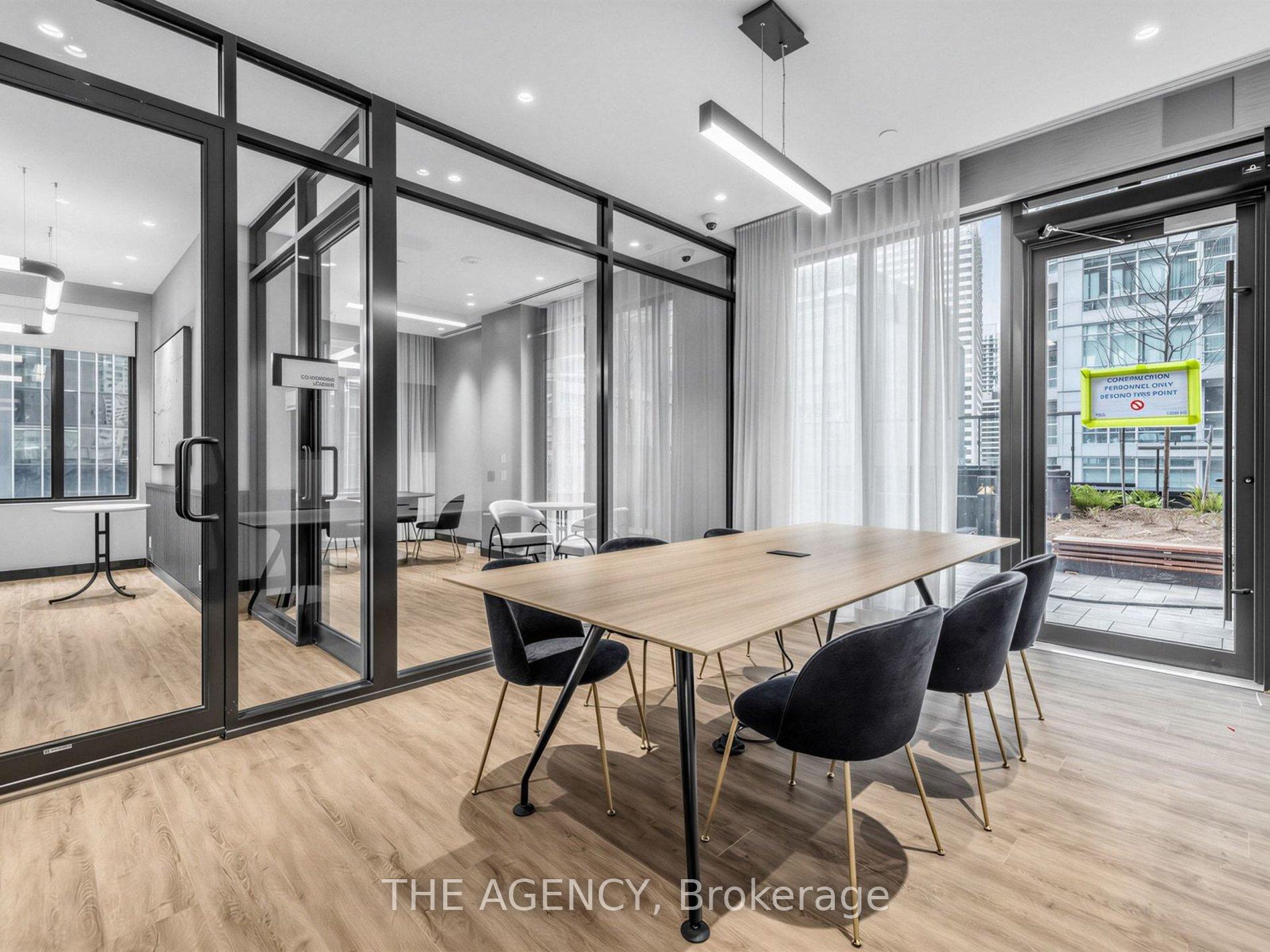 20 Soudan Avenue PH03, Toronto Unit: PH03