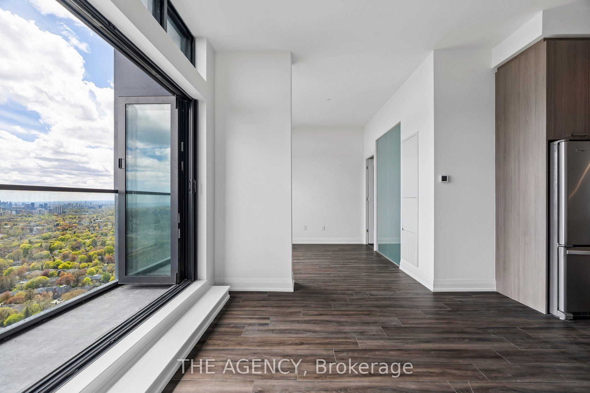 20 Soudan Avenue PH03, Toronto Unit: PH03