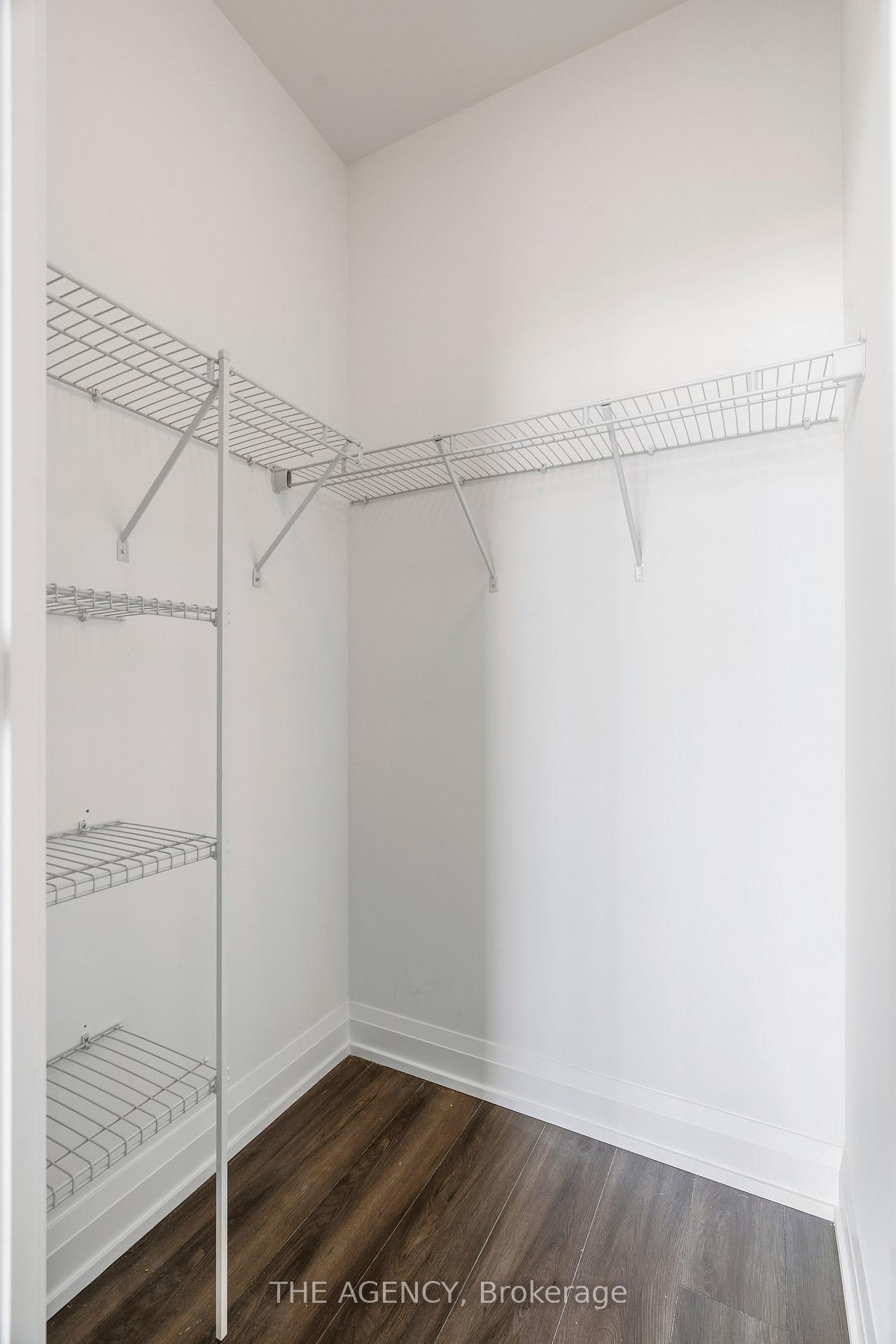 20 Soudan Avenue PH03, Toronto Unit: PH03