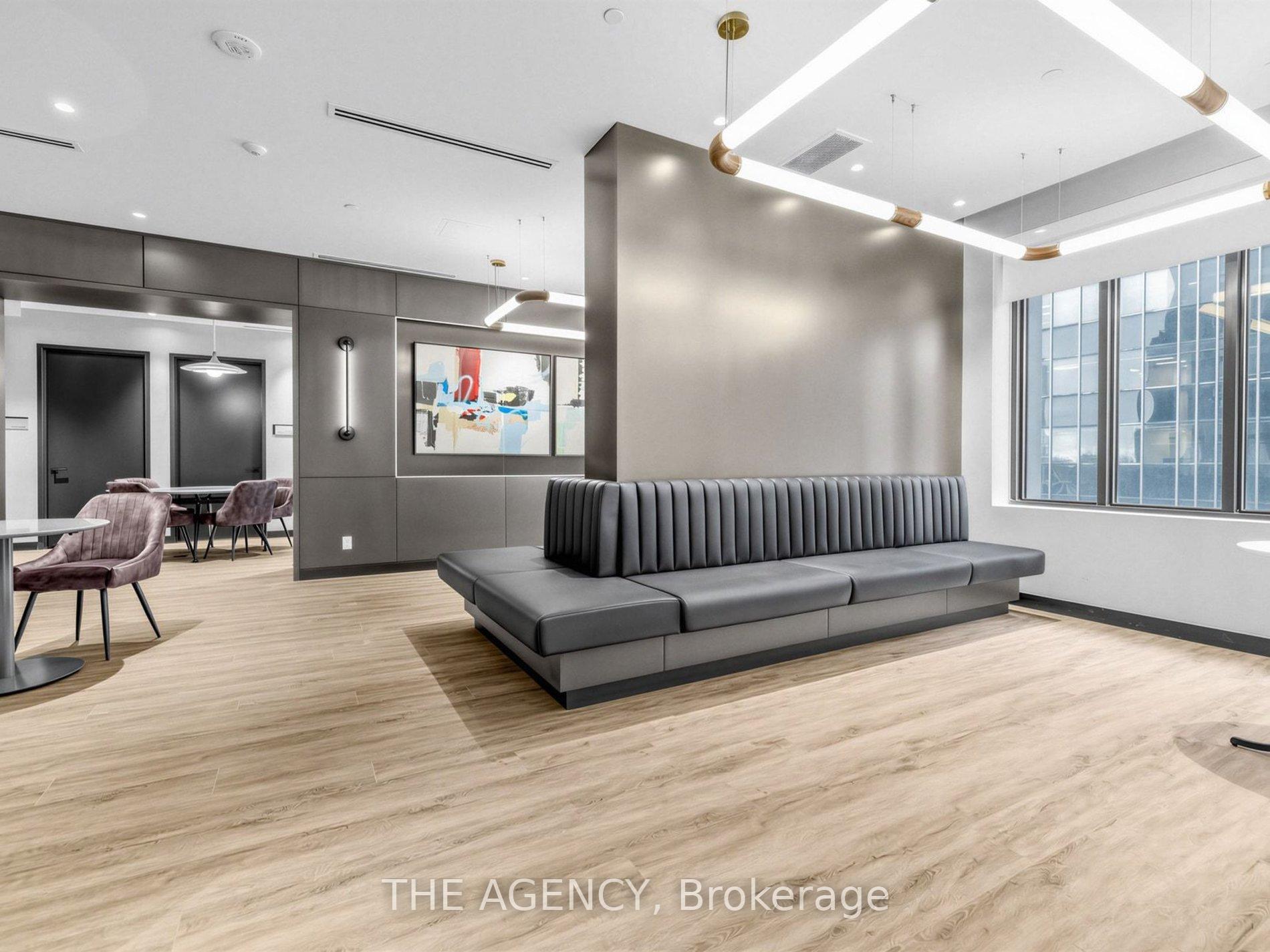 20 Soudan Avenue PH03, Toronto Unit: PH03