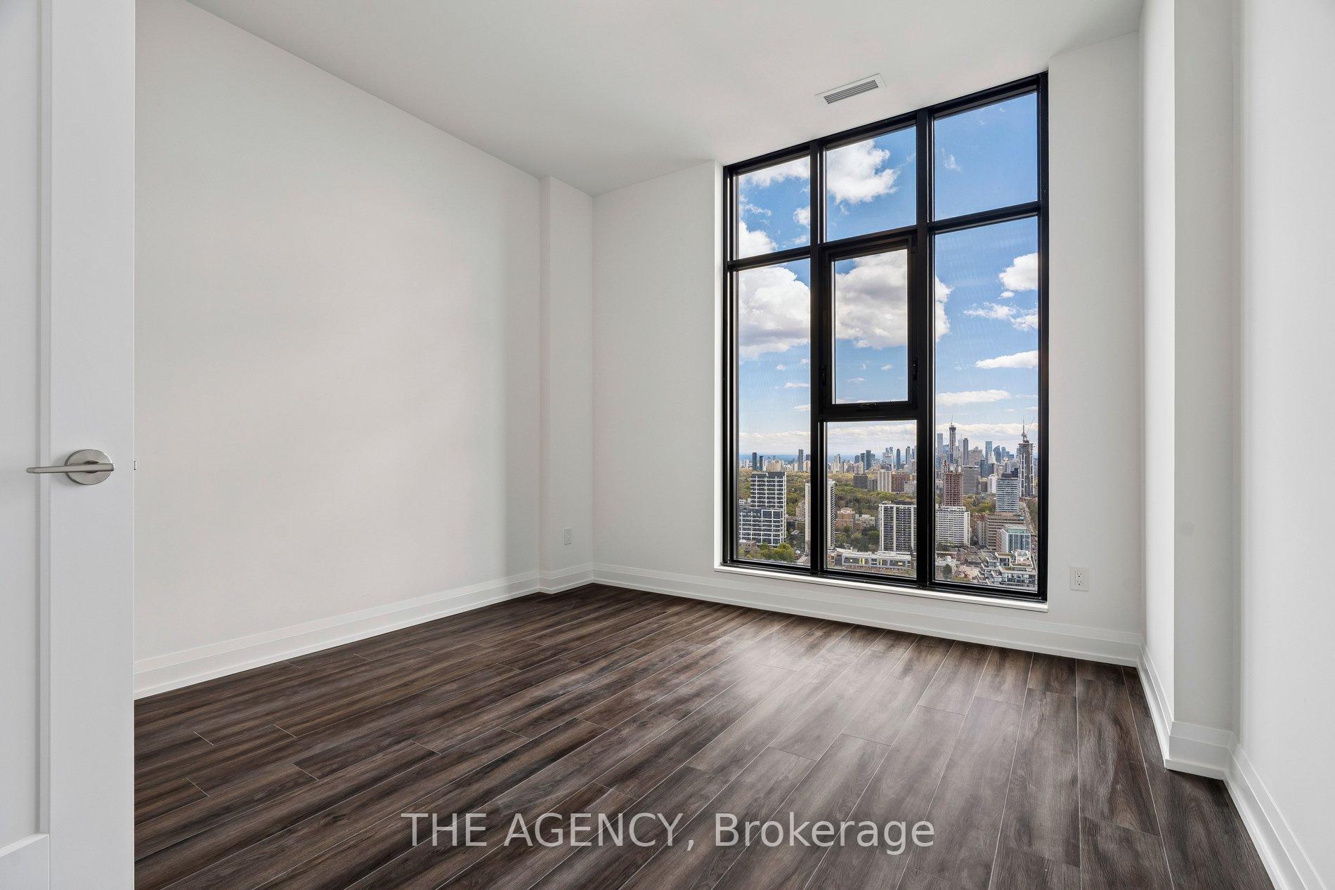 20 Soudan Avenue PH03, Toronto Unit: PH03