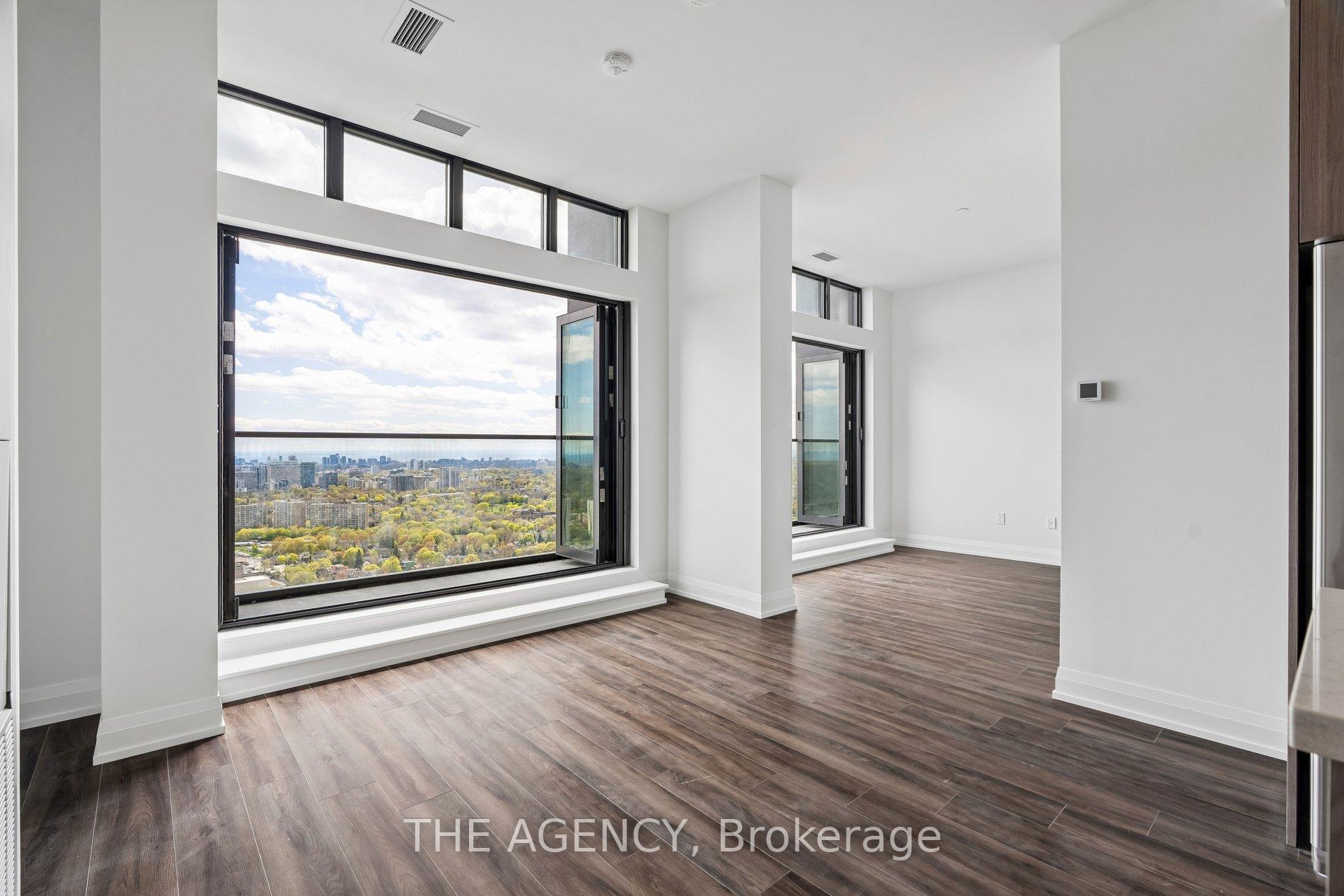 20 Soudan Avenue PH03, Toronto Unit: PH03