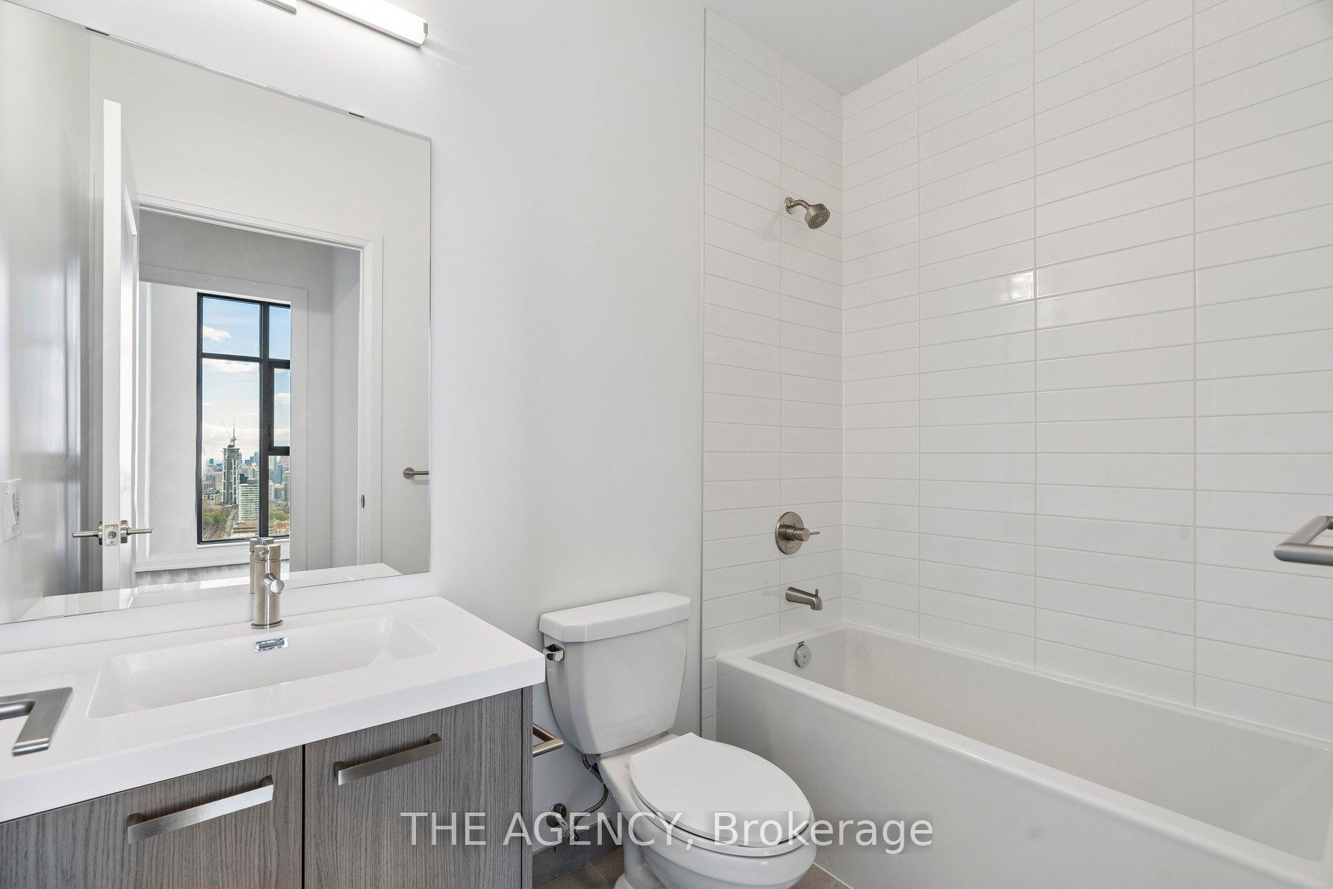 20 Soudan Avenue PH03, Toronto Unit: PH03