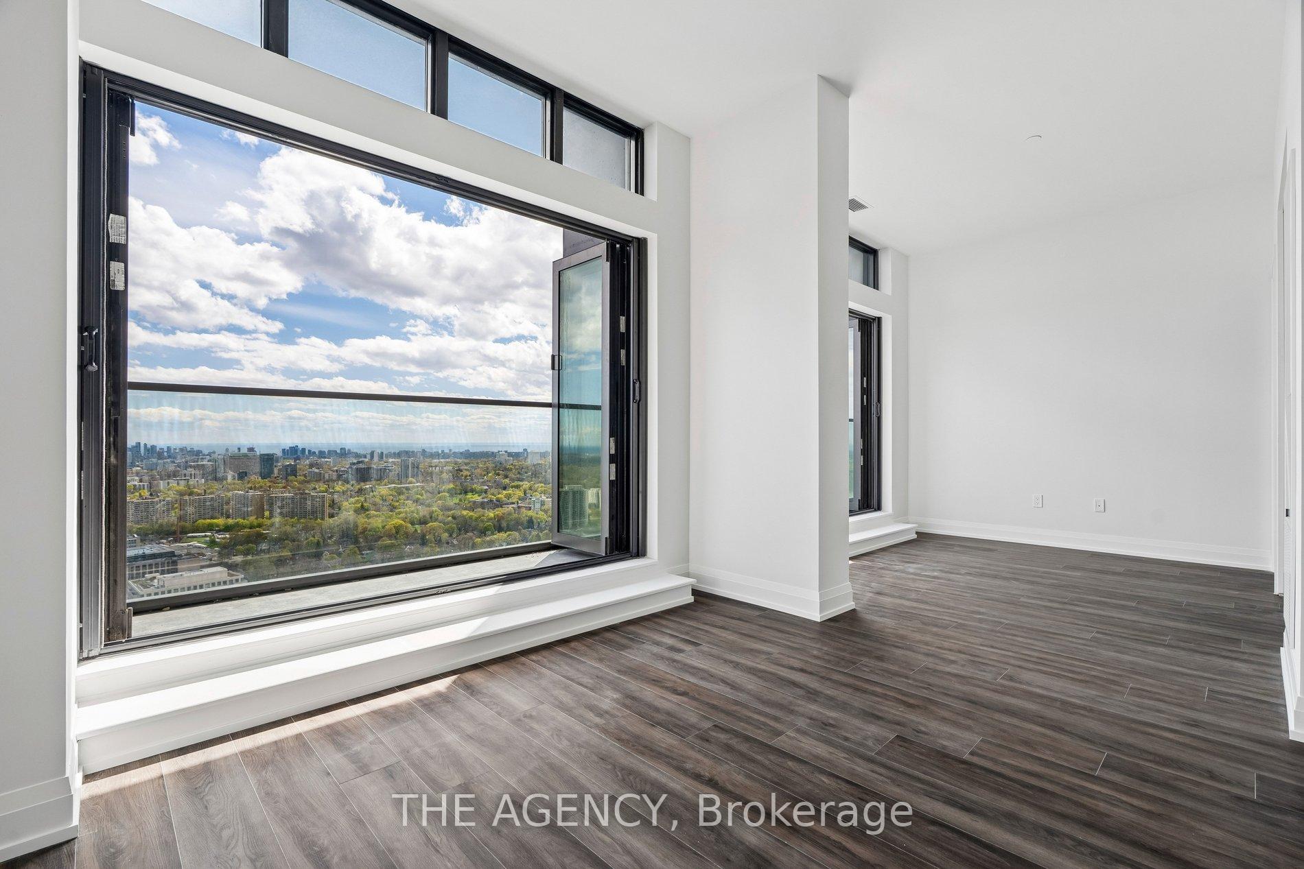 20 Soudan Avenue PH03, Toronto Unit: PH03