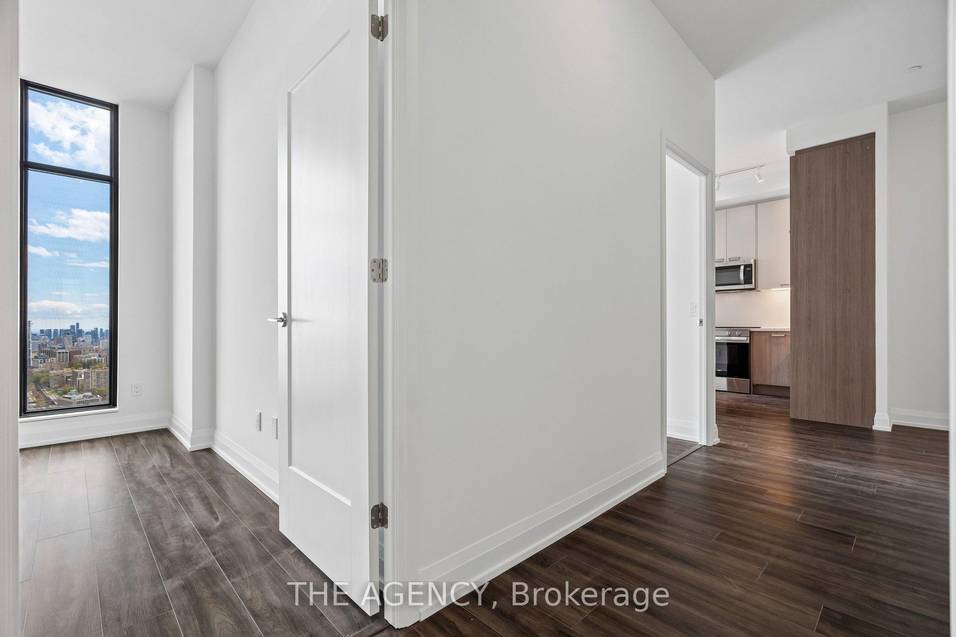 20 Soudan Avenue PH03, Toronto Unit: PH03