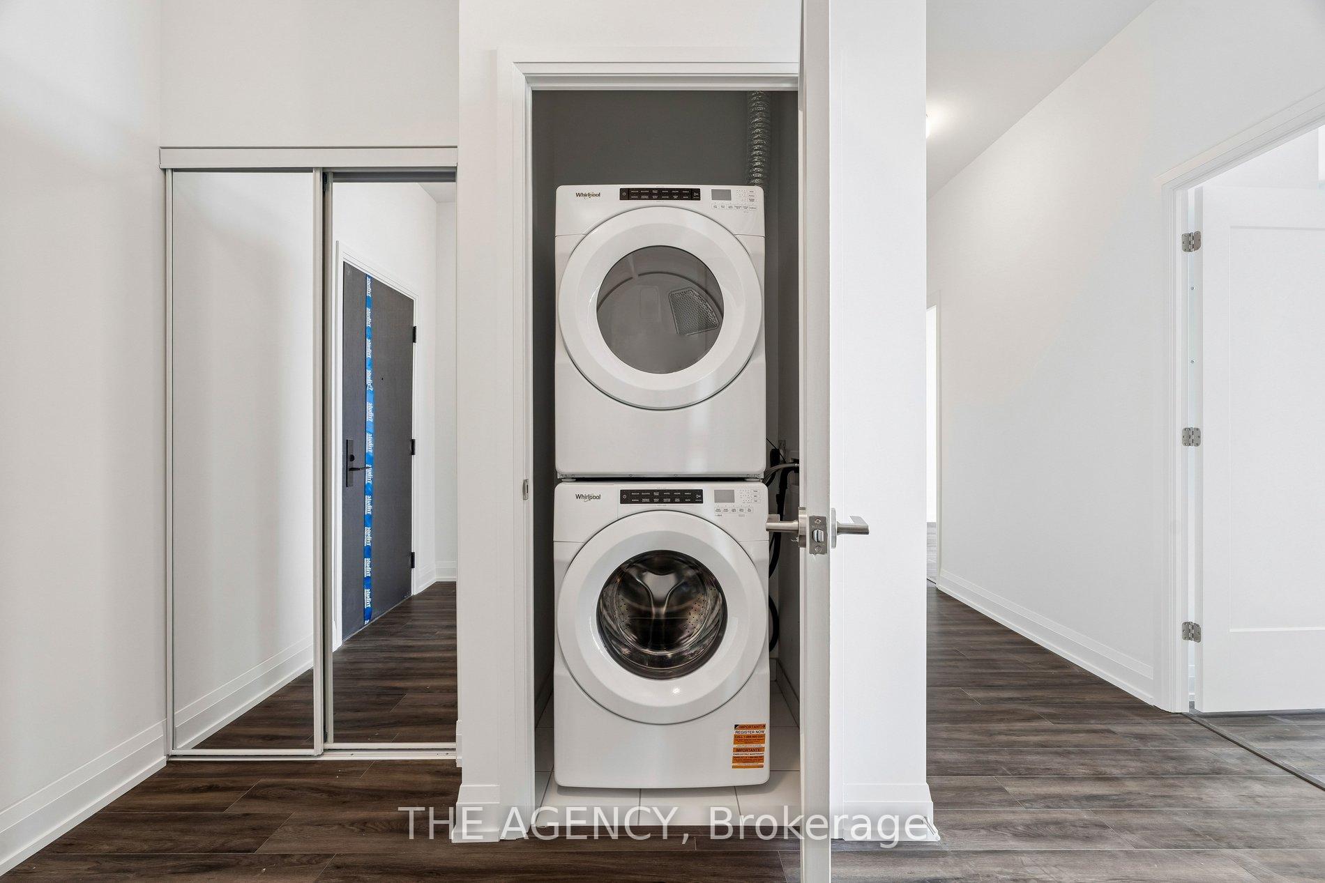 20 Soudan Avenue PH03, Toronto Unit: PH03
