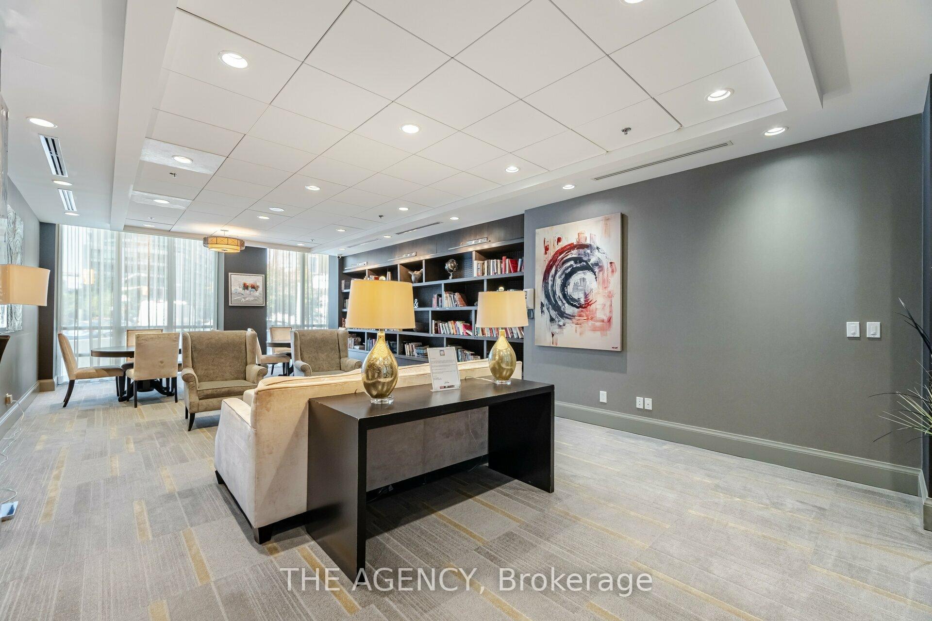 825 Church Street 105