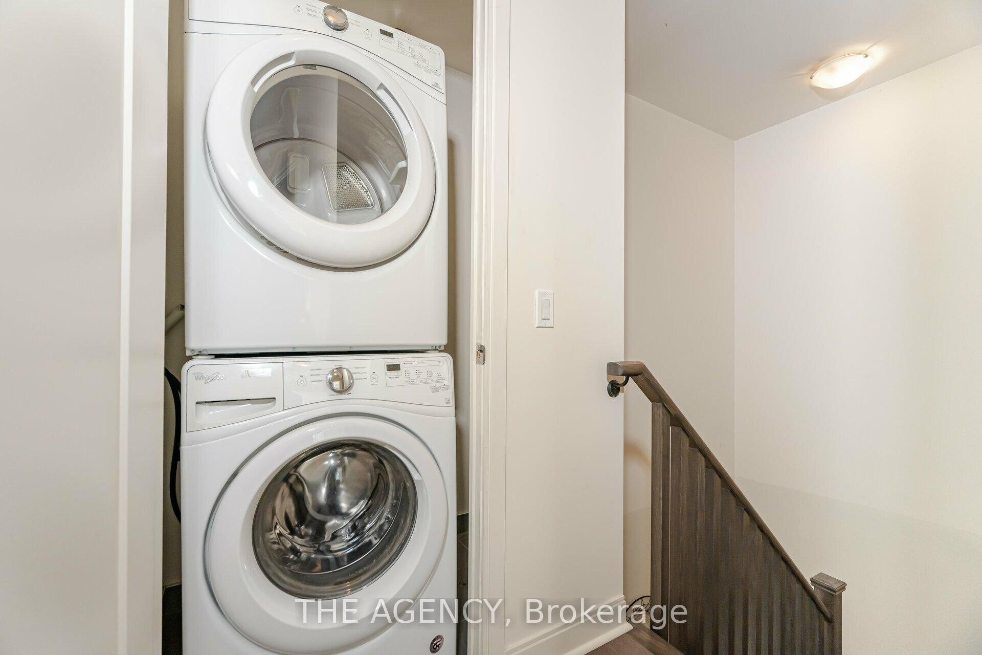 825 Church Street 105