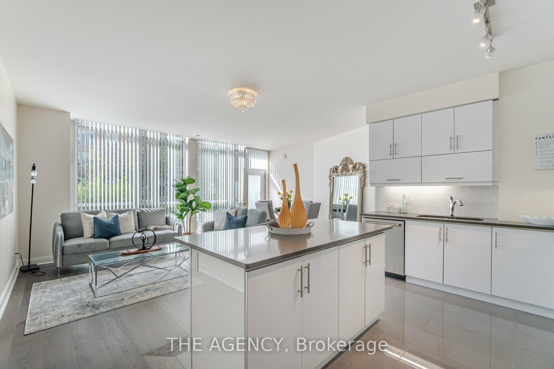 825 Church Street 105