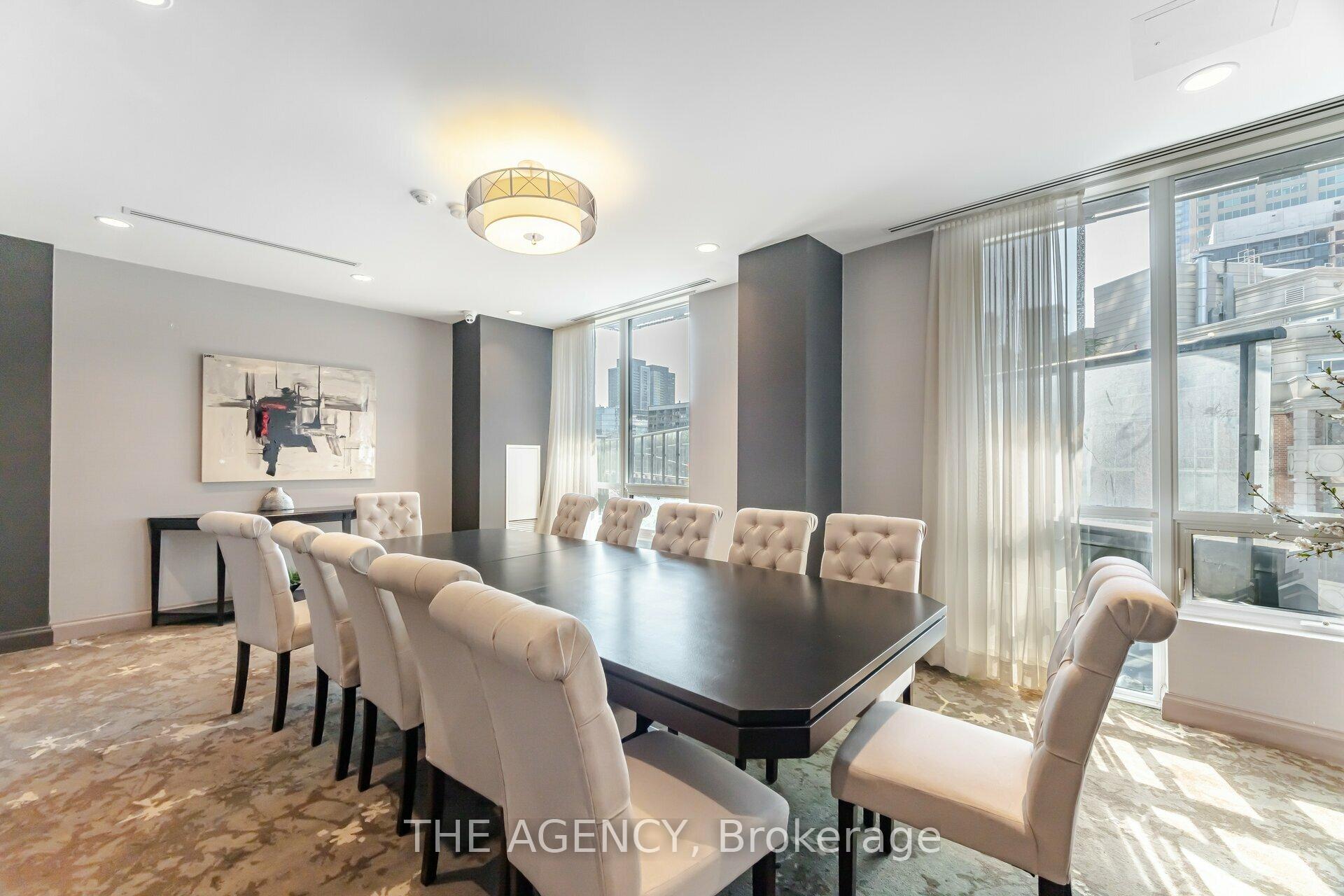 825 Church Street 105