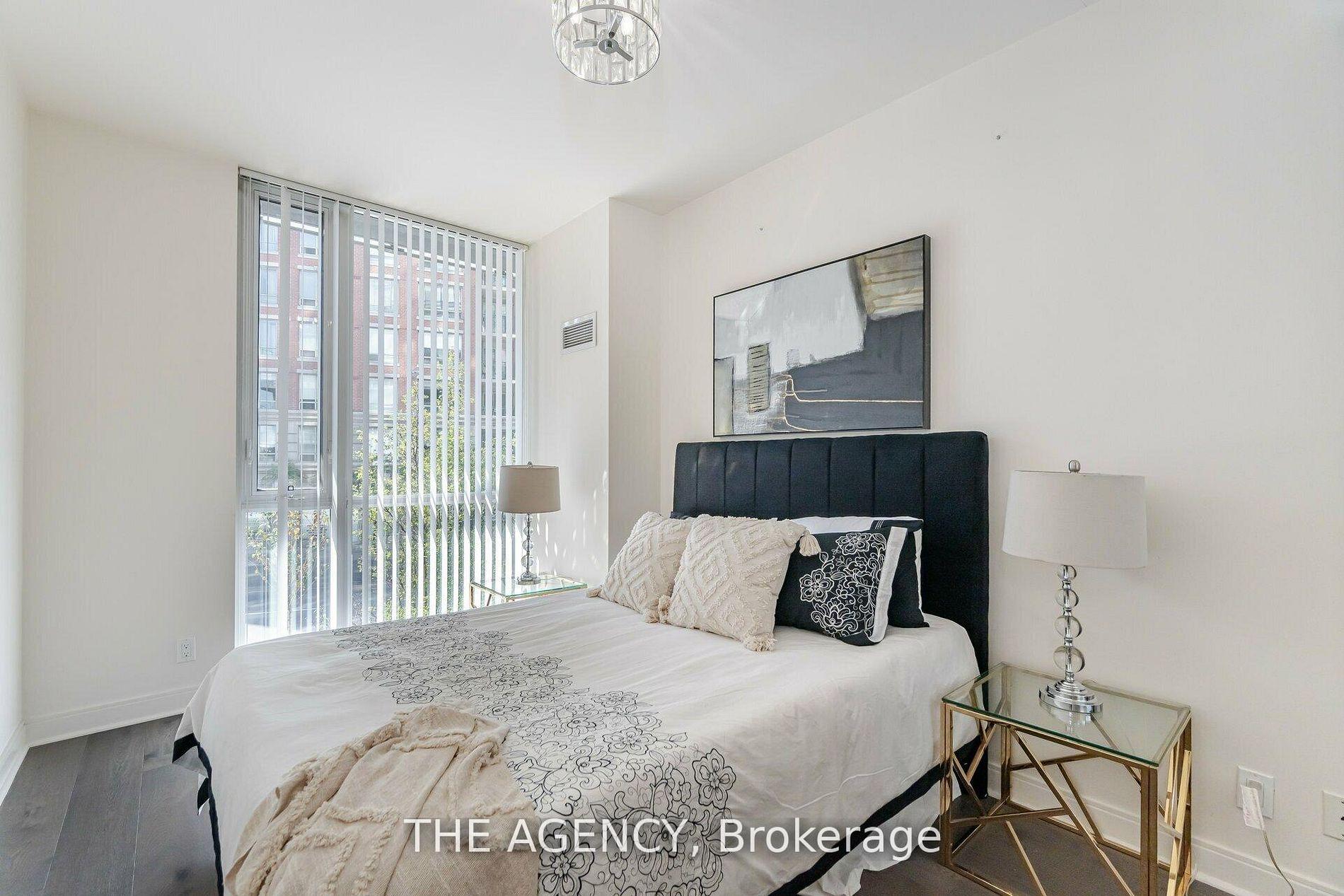 825 Church Street 105