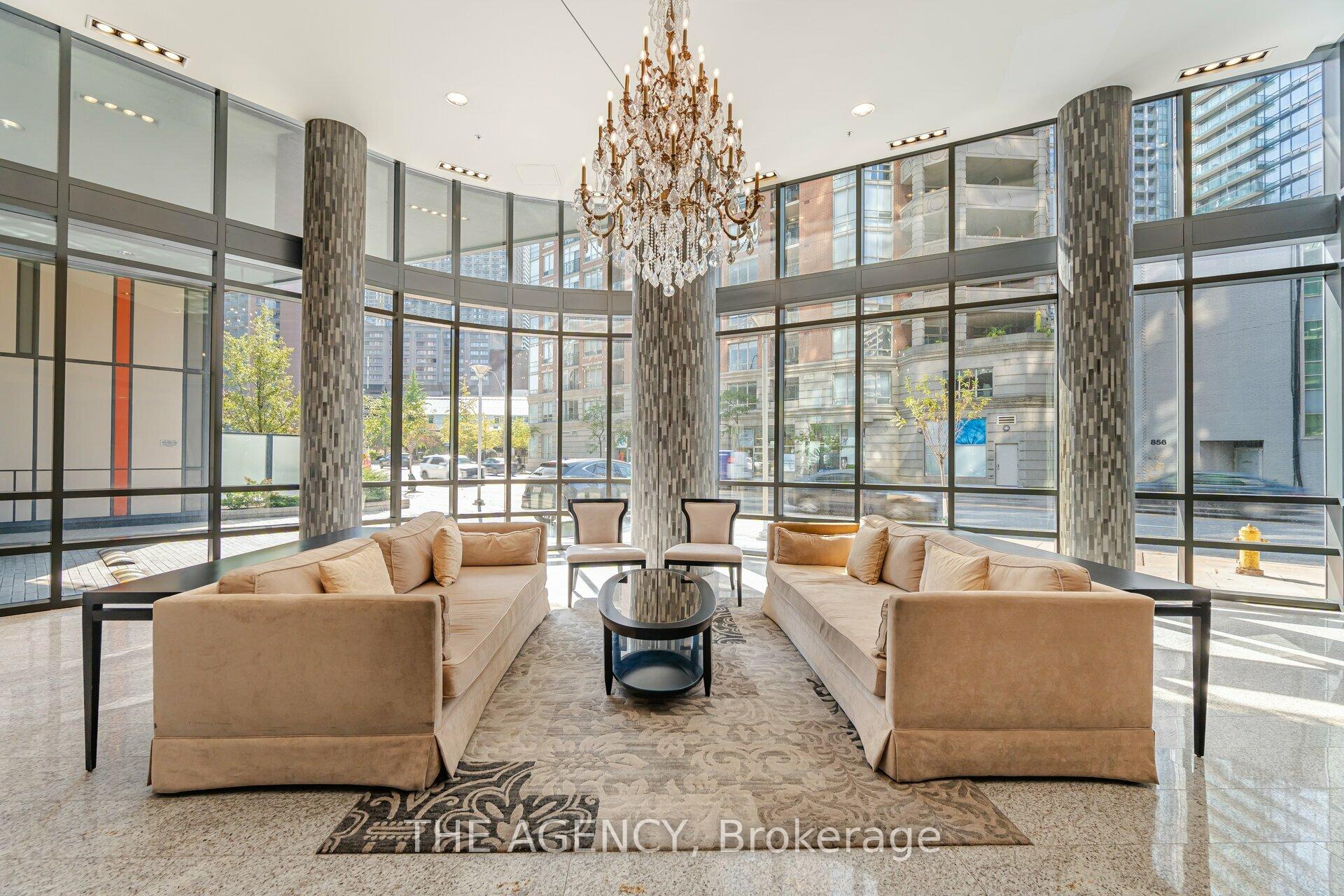 825 Church Street 105