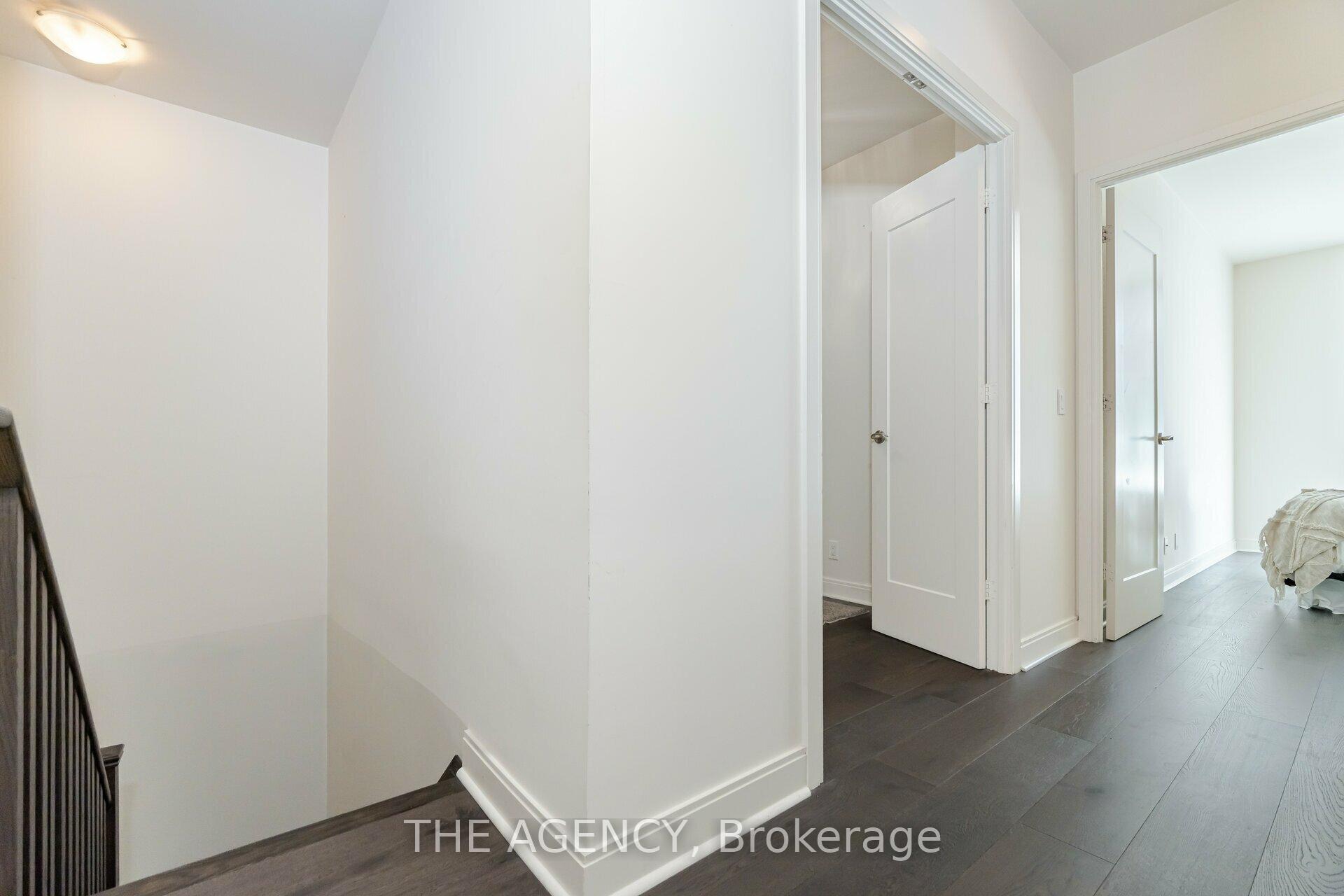 825 Church Street 105