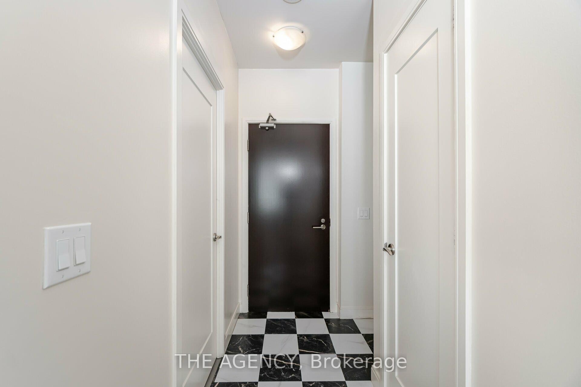 825 Church Street 105