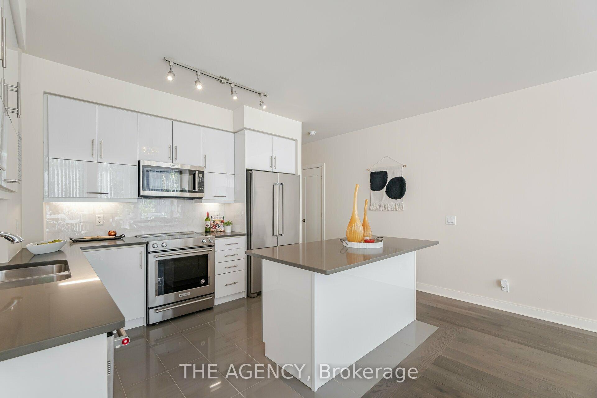 825 Church Street 105
