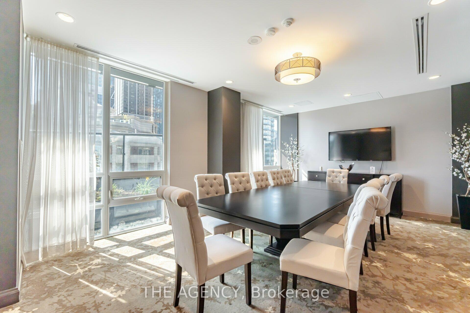 825 Church Street 105