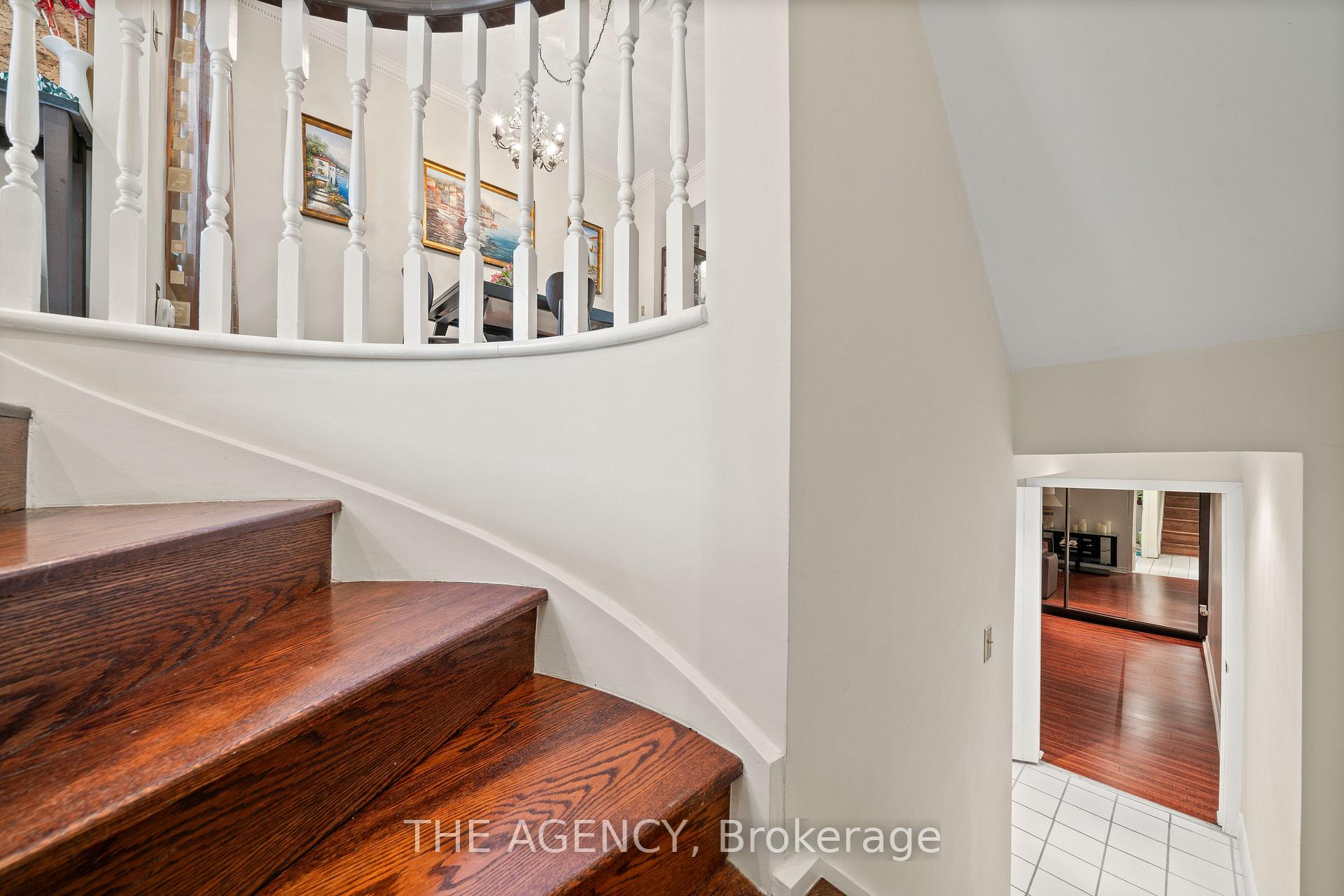 111 Seaton Street