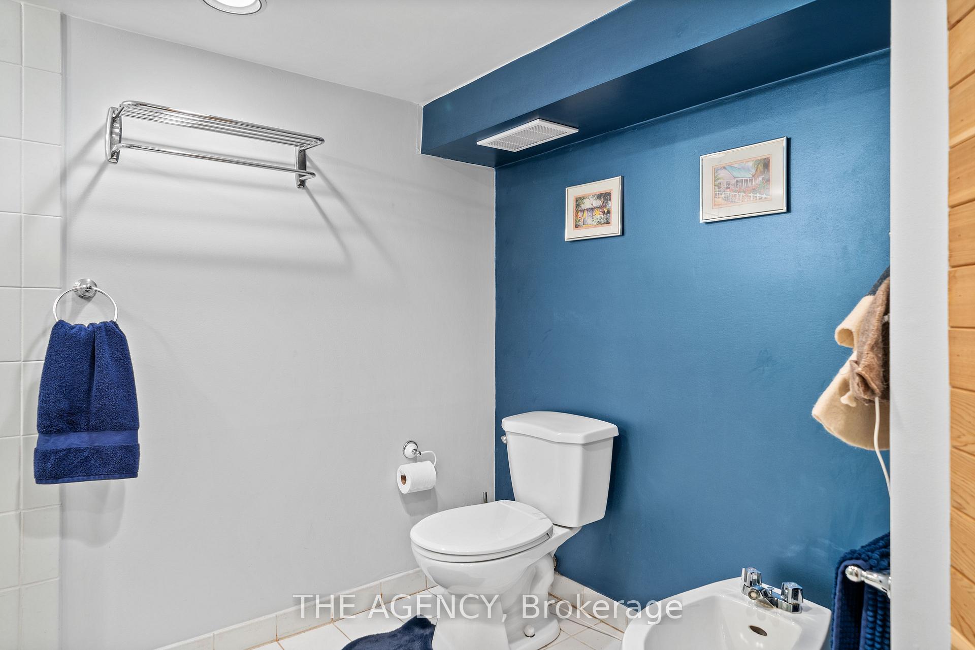 111 Seaton Street