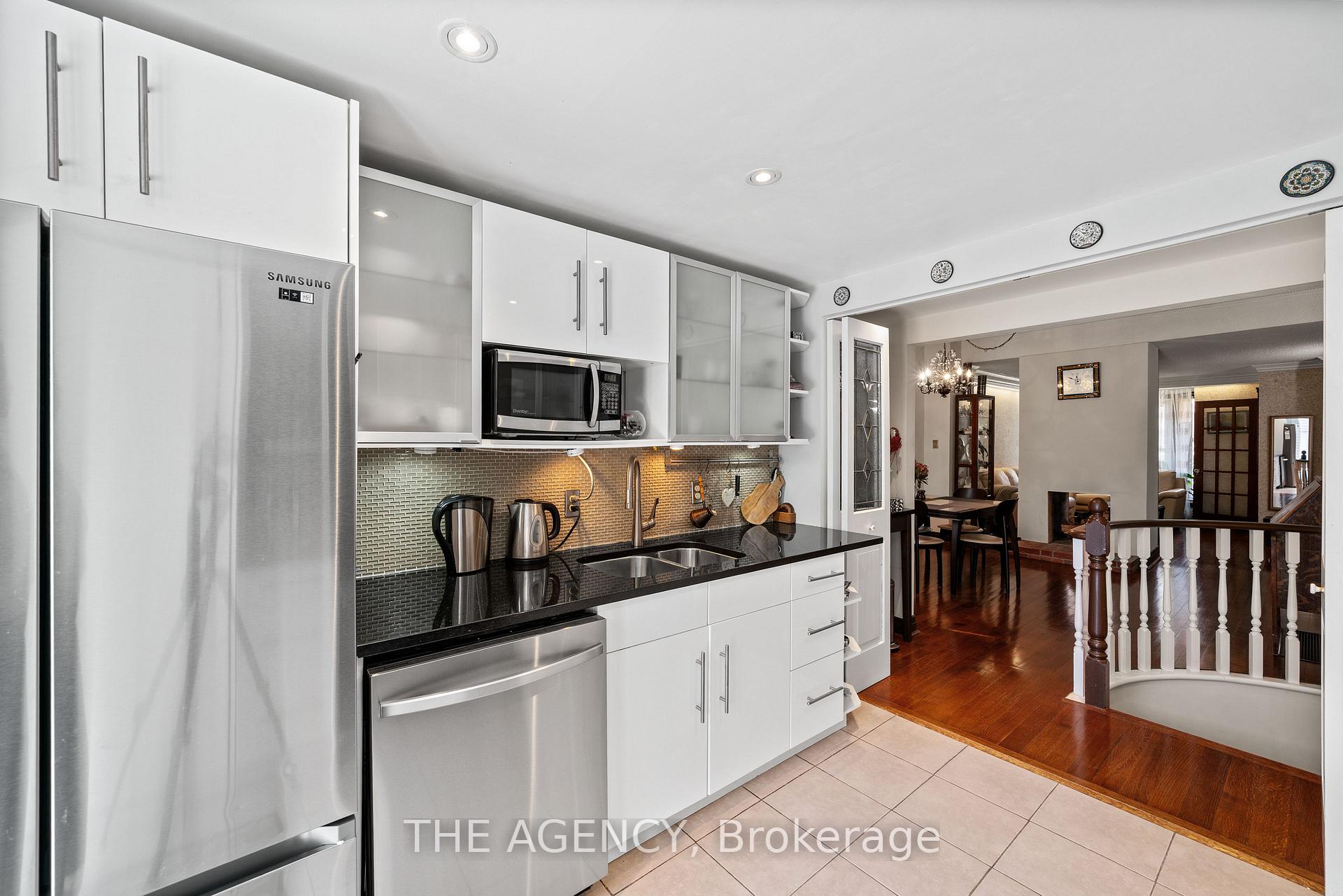 111 Seaton Street