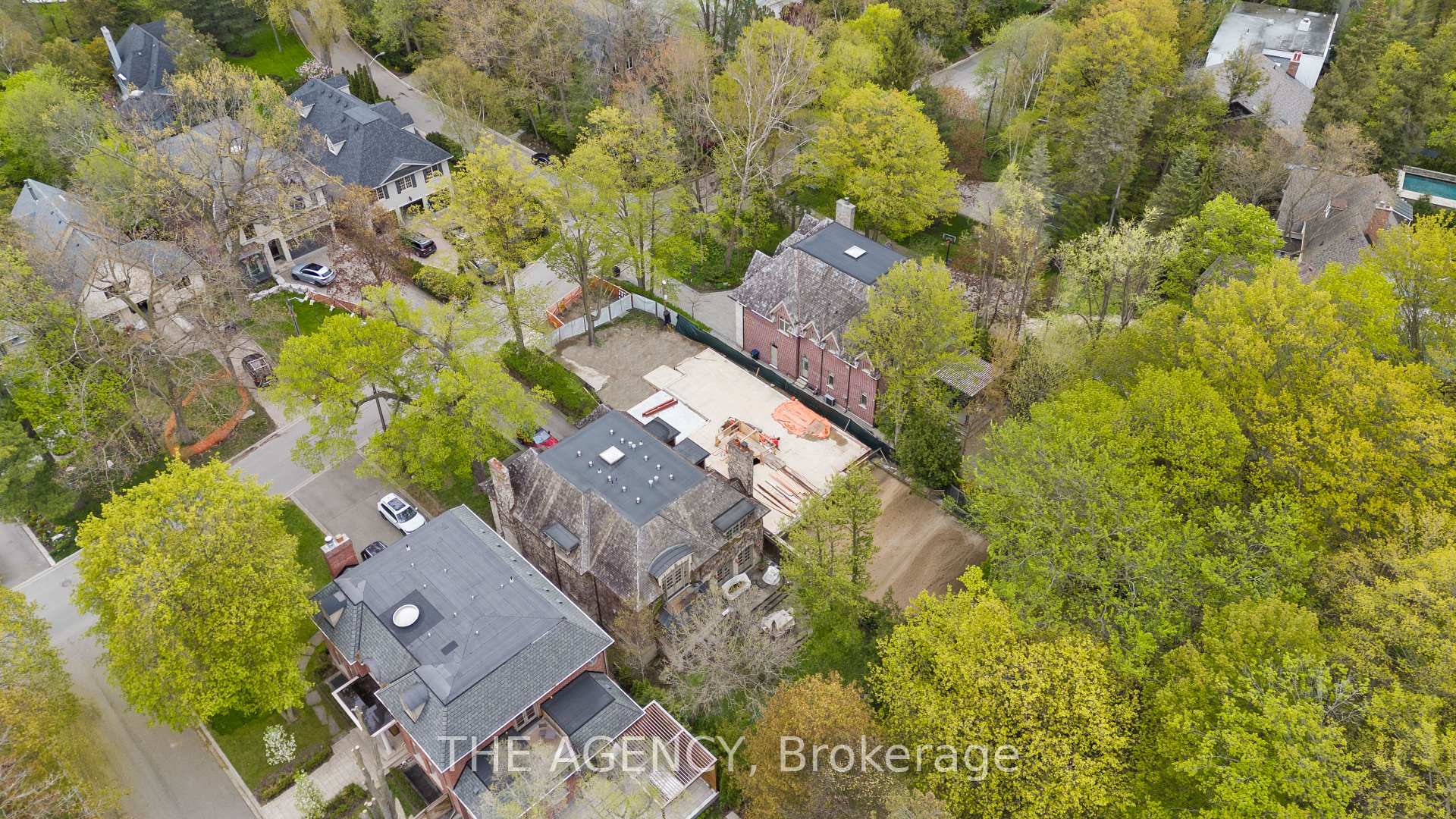 91 Donwoods Drive