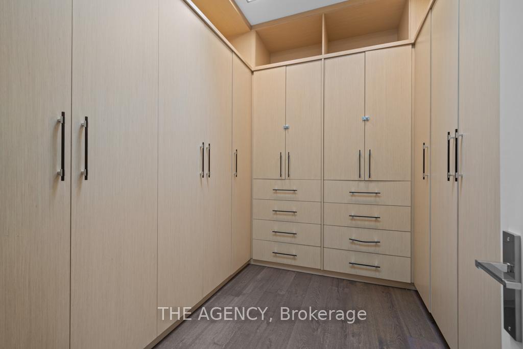8 Frivick Court